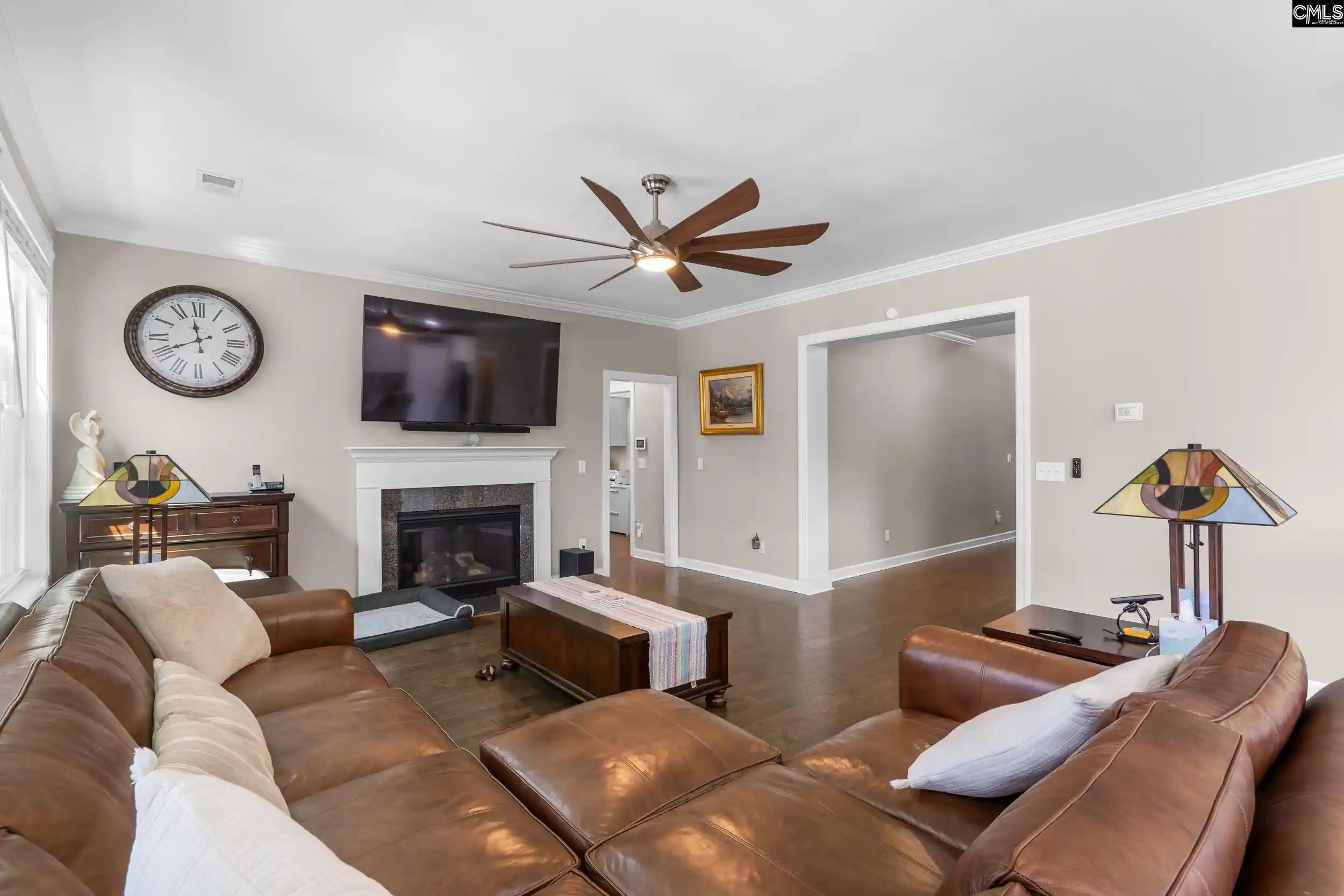 2nd image of 317 Sterling Brook Rd, Lexington, SC 29072 | MLS# 635820