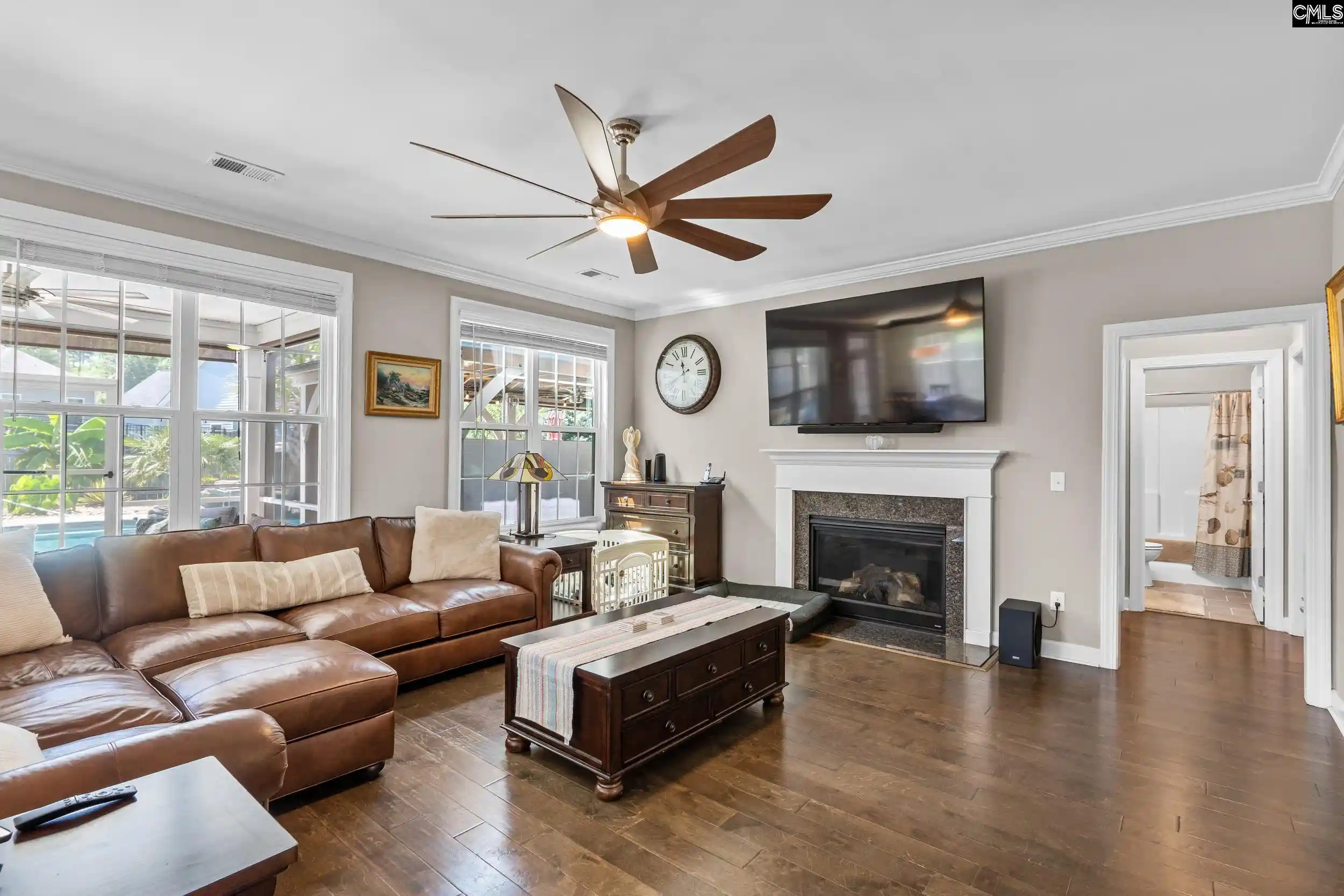 56th image of 317 Sterling Brook Rd, Lexington, SC 29072 | MLS# 635820