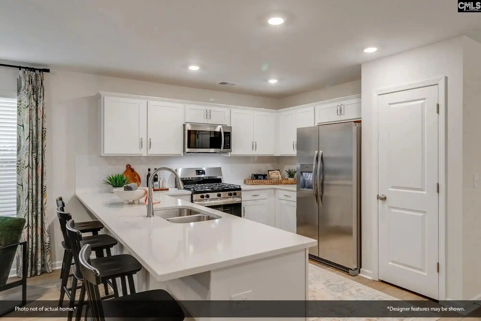 4th image of 3934 Golden Crane, Lexington, SC 29073 | MLS# 635822