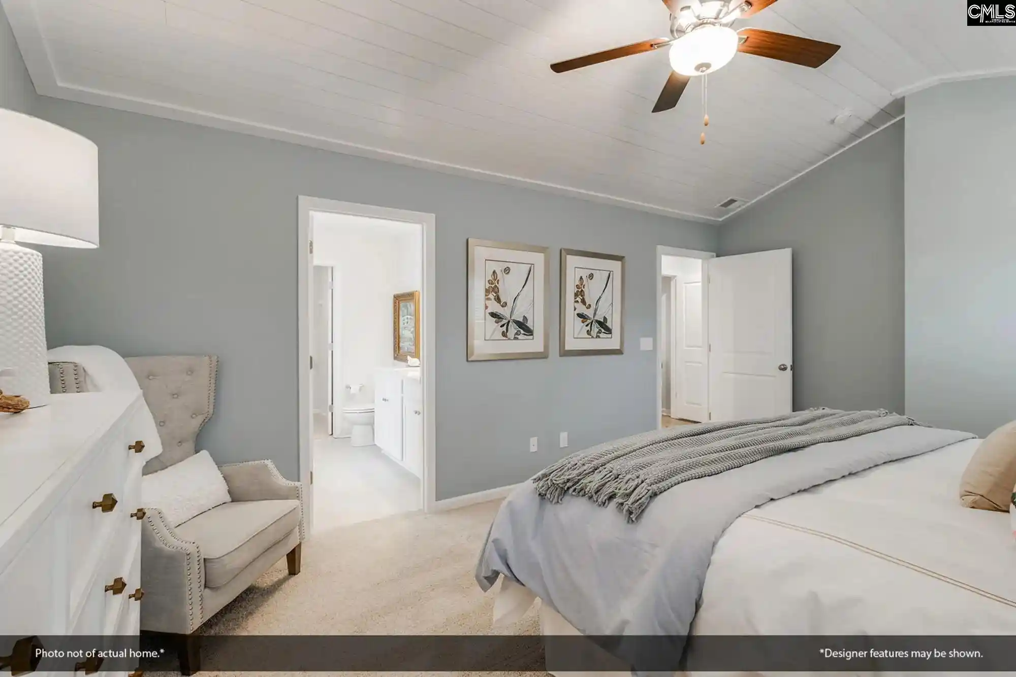 5th image of 3934 Golden Crane, Lexington, SC 29073 | MLS# 635822
