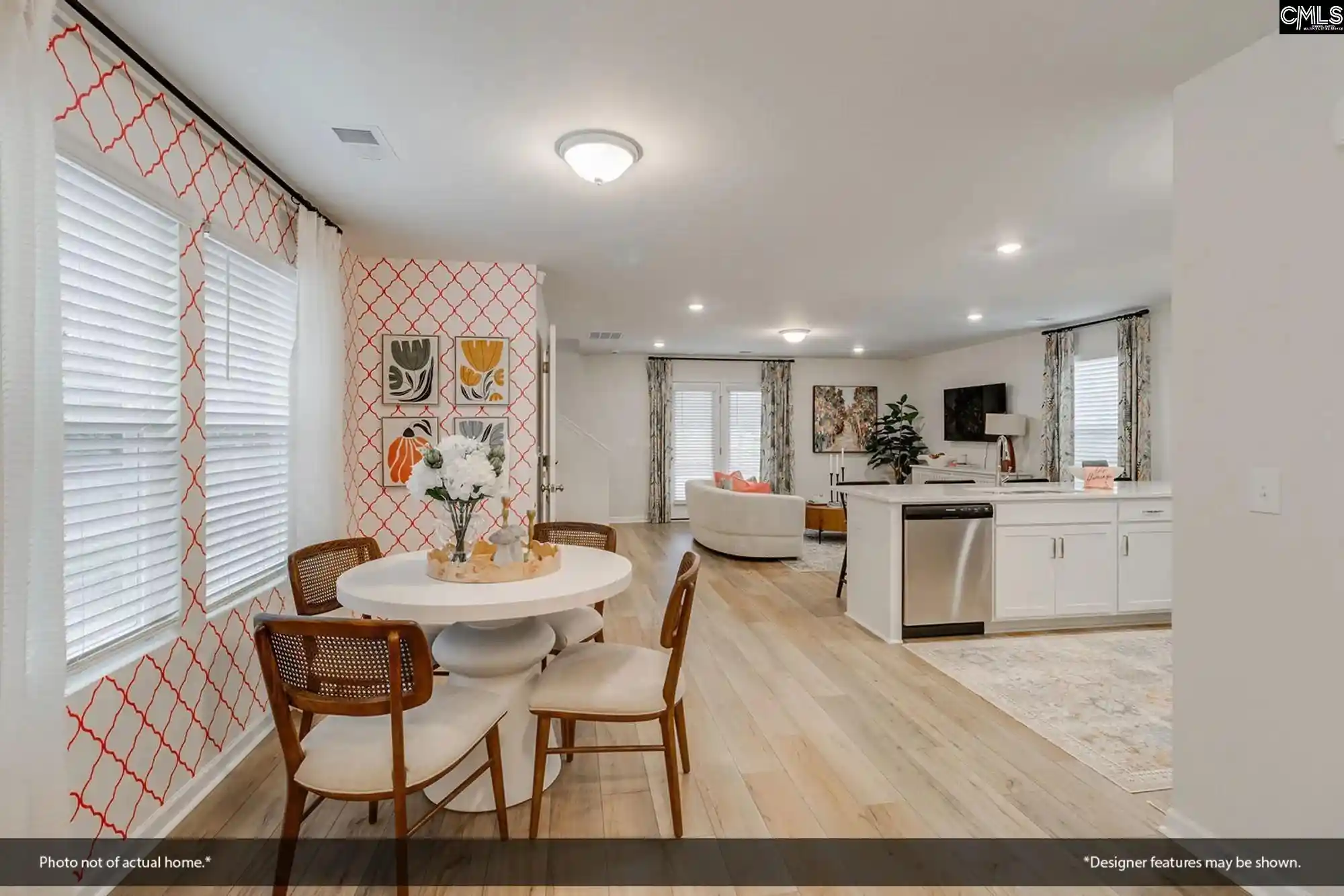 9th image of 3934 Golden Crane, Lexington, SC 29073 | MLS# 635822