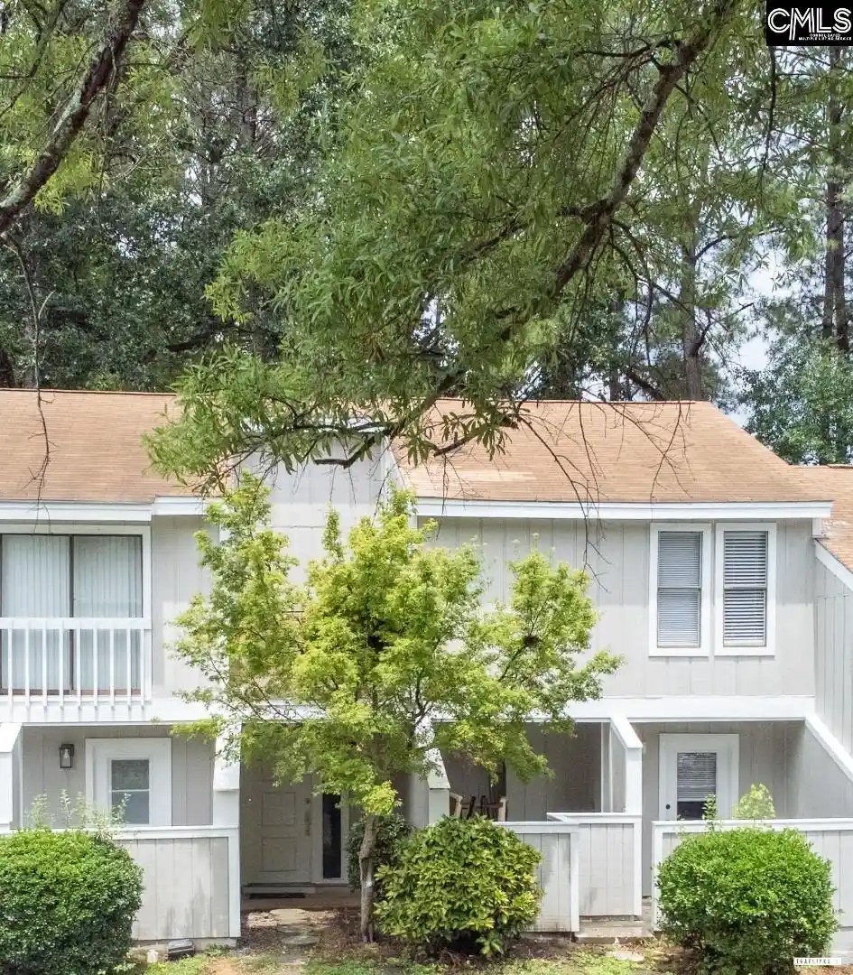 1st image of 393 Hickory Hill, Columbia, SC 29210 | MLS# 635823