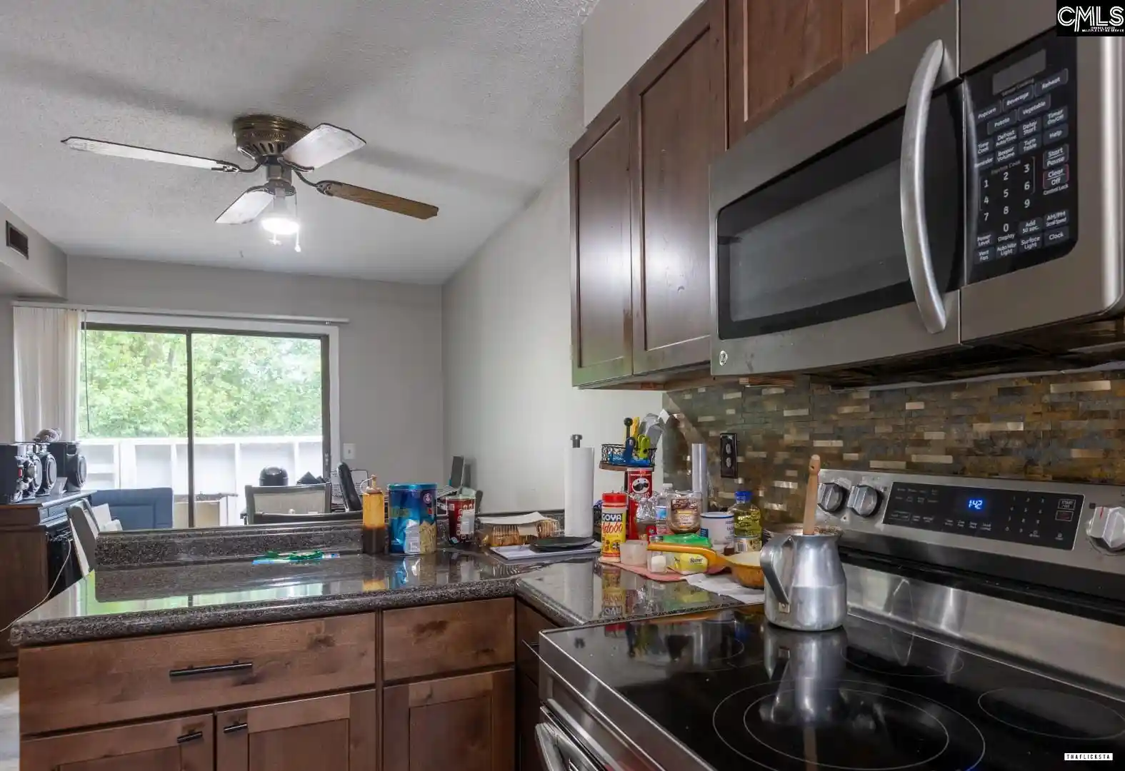 3rd image of 393 Hickory Hill, Columbia, SC 29210 | MLS# 635823