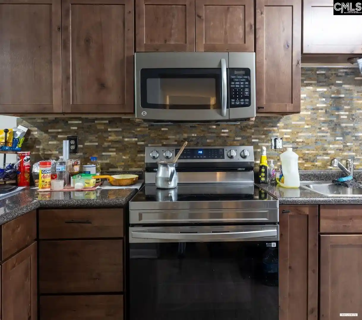 4th image of 393 Hickory Hill, Columbia, SC 29210 | MLS# 635823