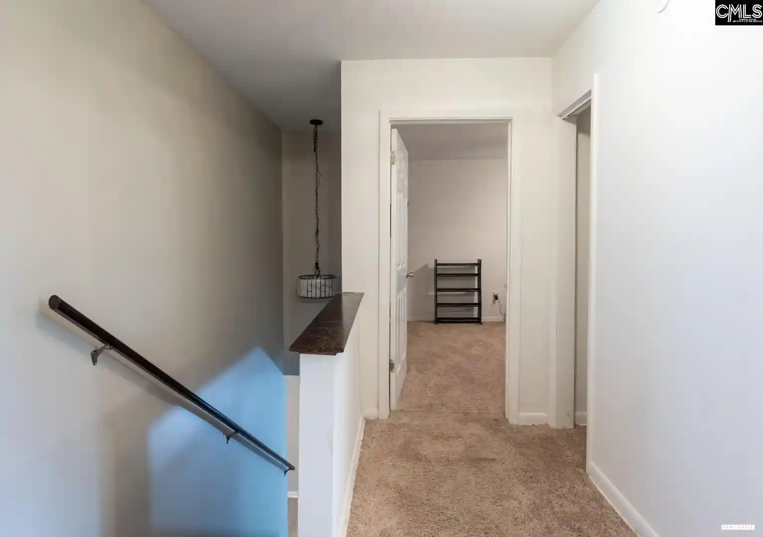 20th image of 393 Hickory Hill, Columbia, SC 29210 | MLS# 635823