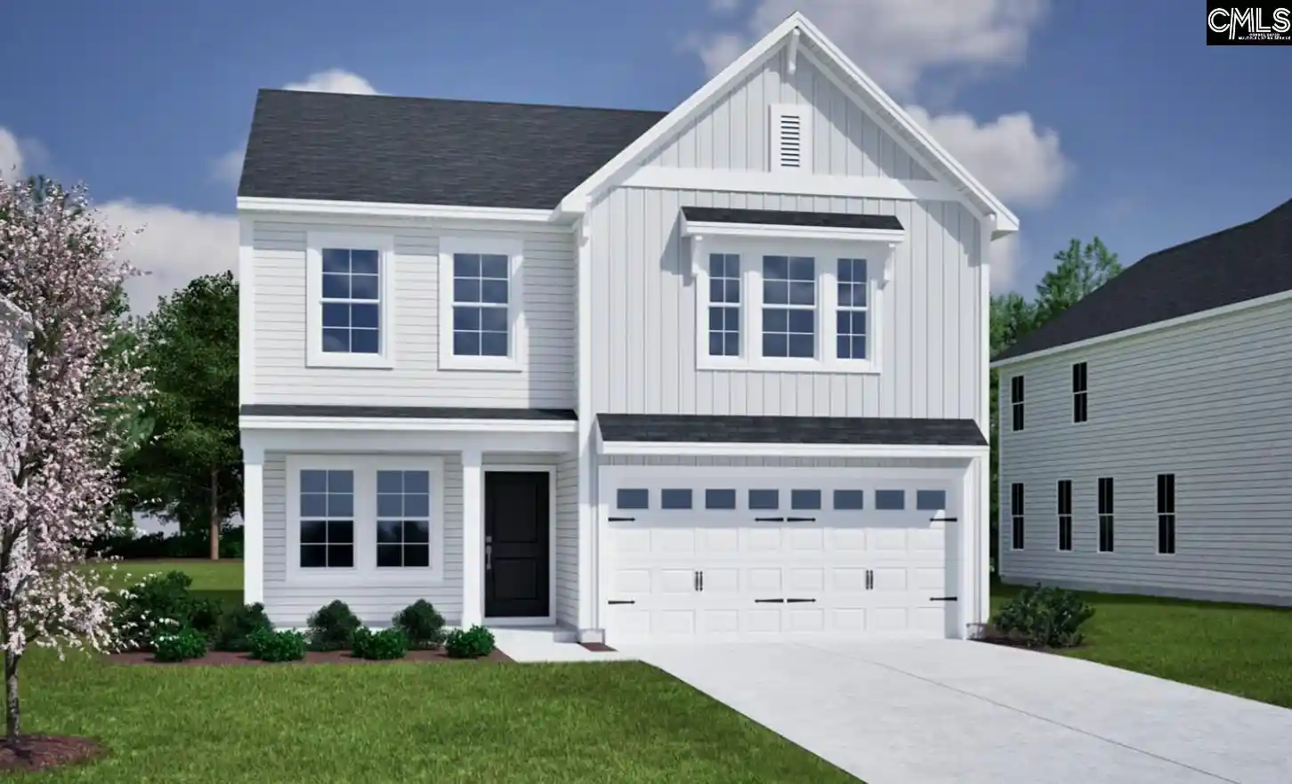 1st image of 6013 Edgemont, Elgin, SC 29045 | MLS# 635824