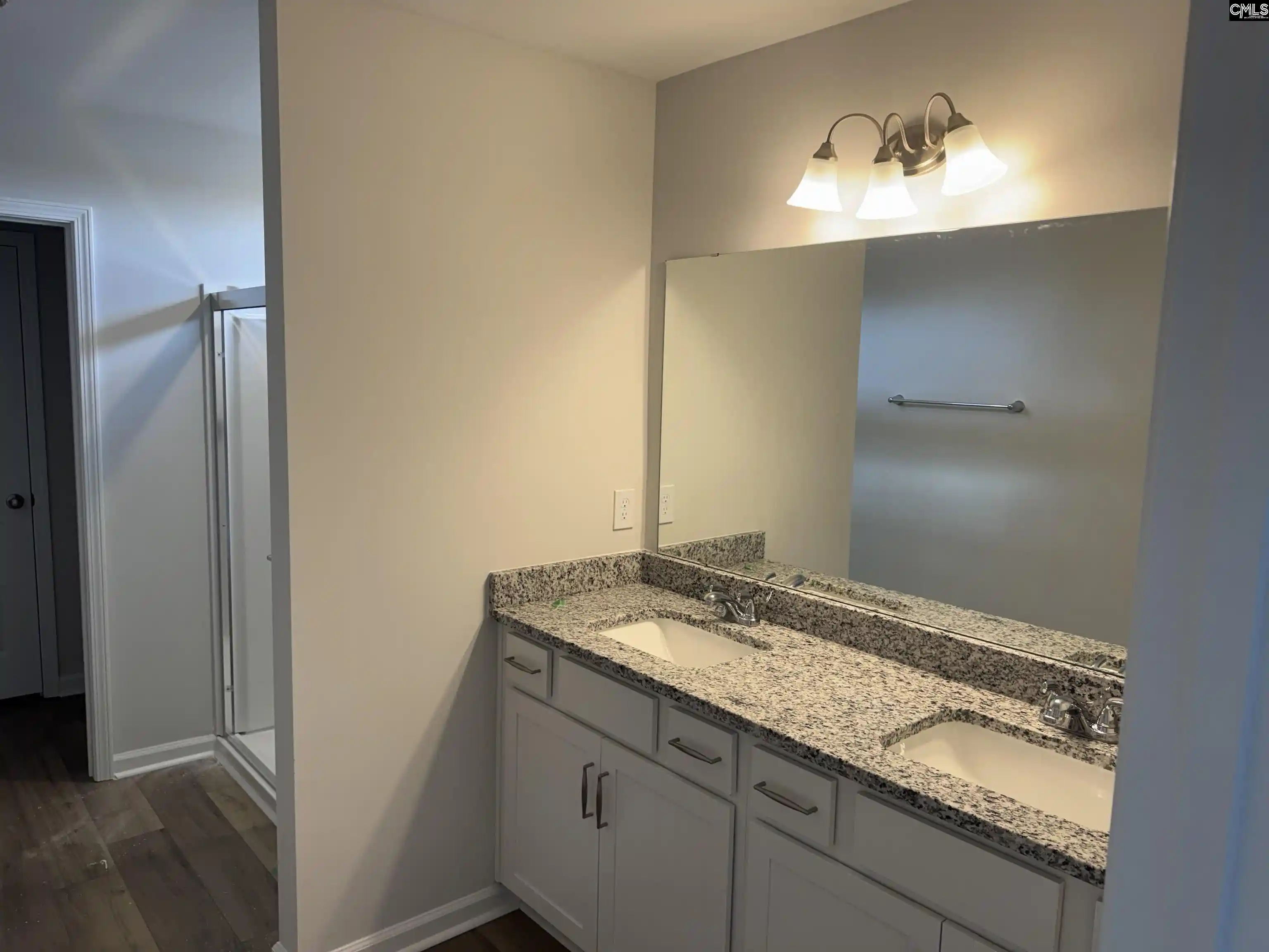 3rd image of 6013 Edgemont, Elgin, SC 29045 | MLS# 635824