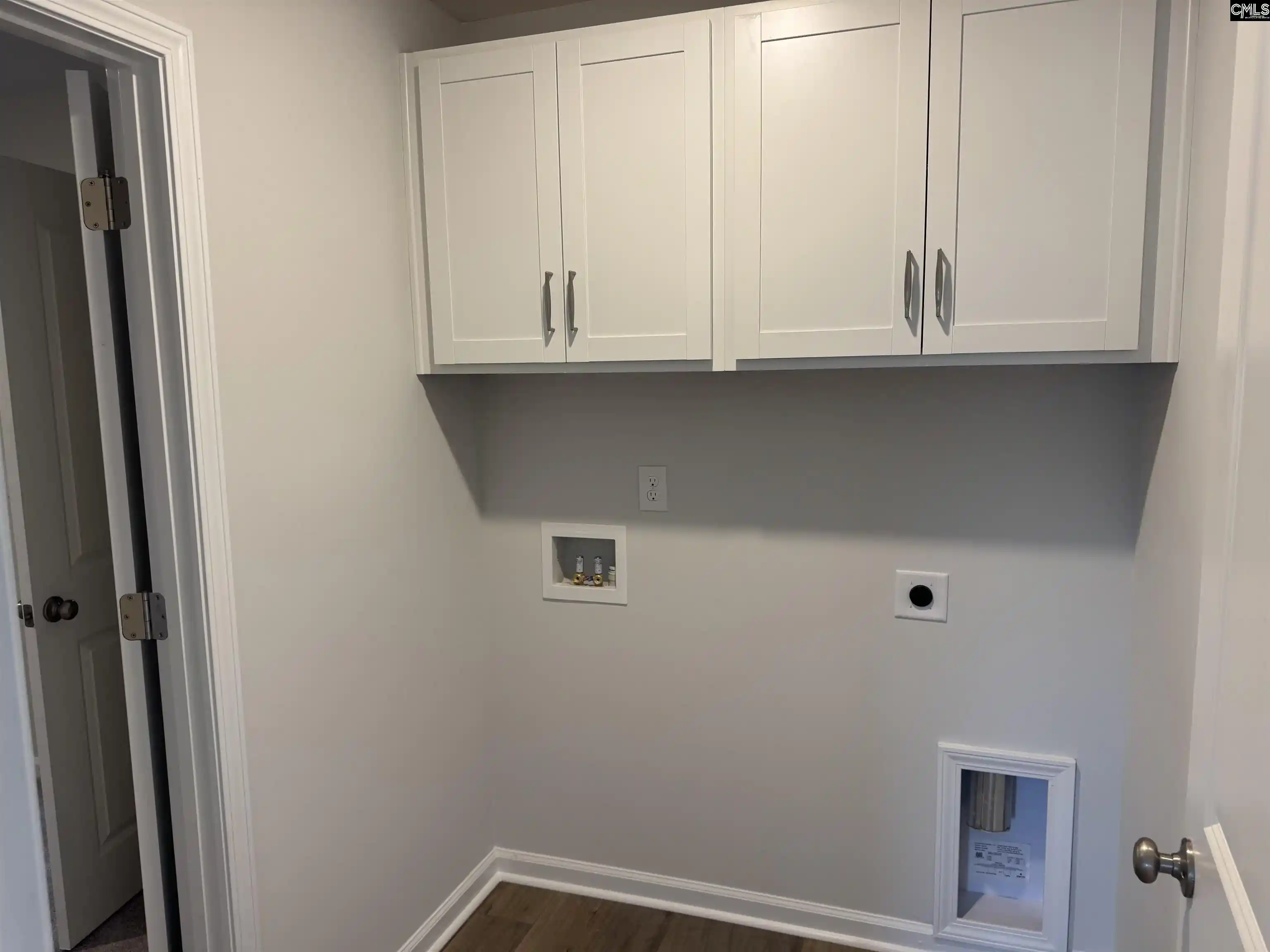 4th image of 6013 Edgemont, Elgin, SC 29045 | MLS# 635824