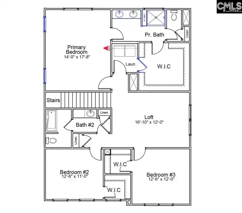 24th image of 6013 Edgemont, Elgin, SC 29045 | MLS# 635824