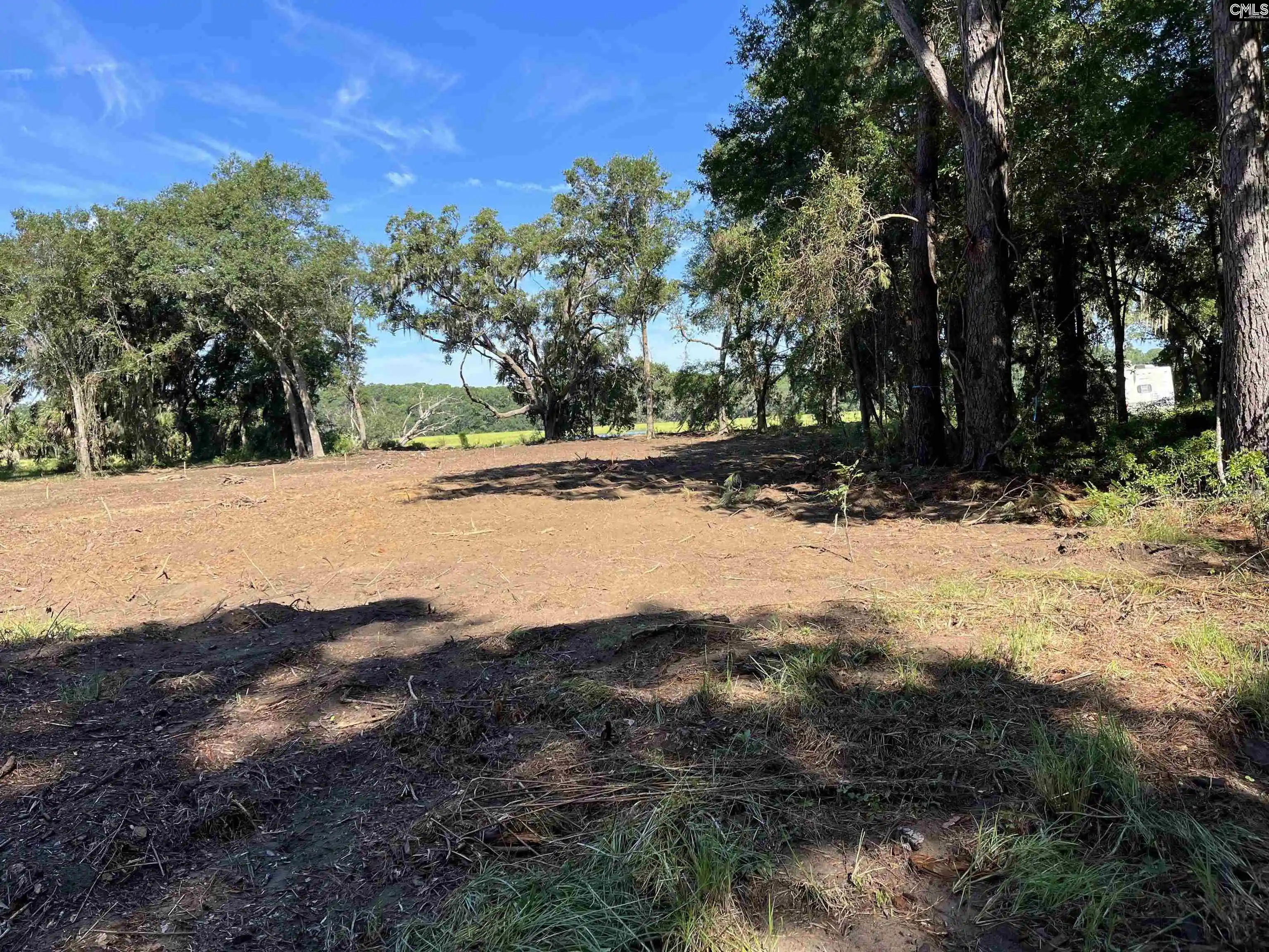 1st image of 141b Coffin Point, Saint Helena Island, SC 29920 | MLS# 635826