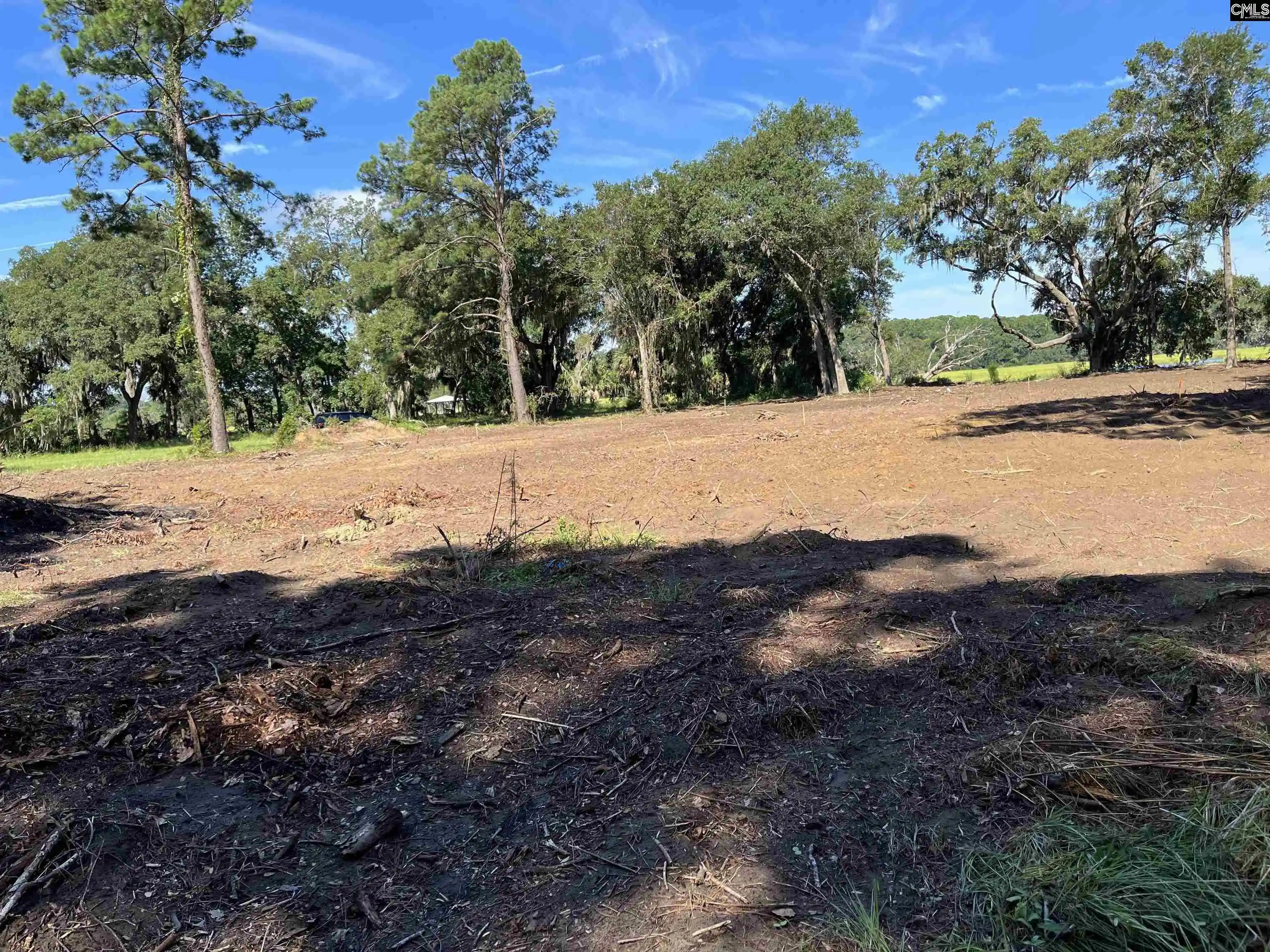 2nd image of 141b Coffin Point, Saint Helena Island, SC 29920 | MLS# 635826