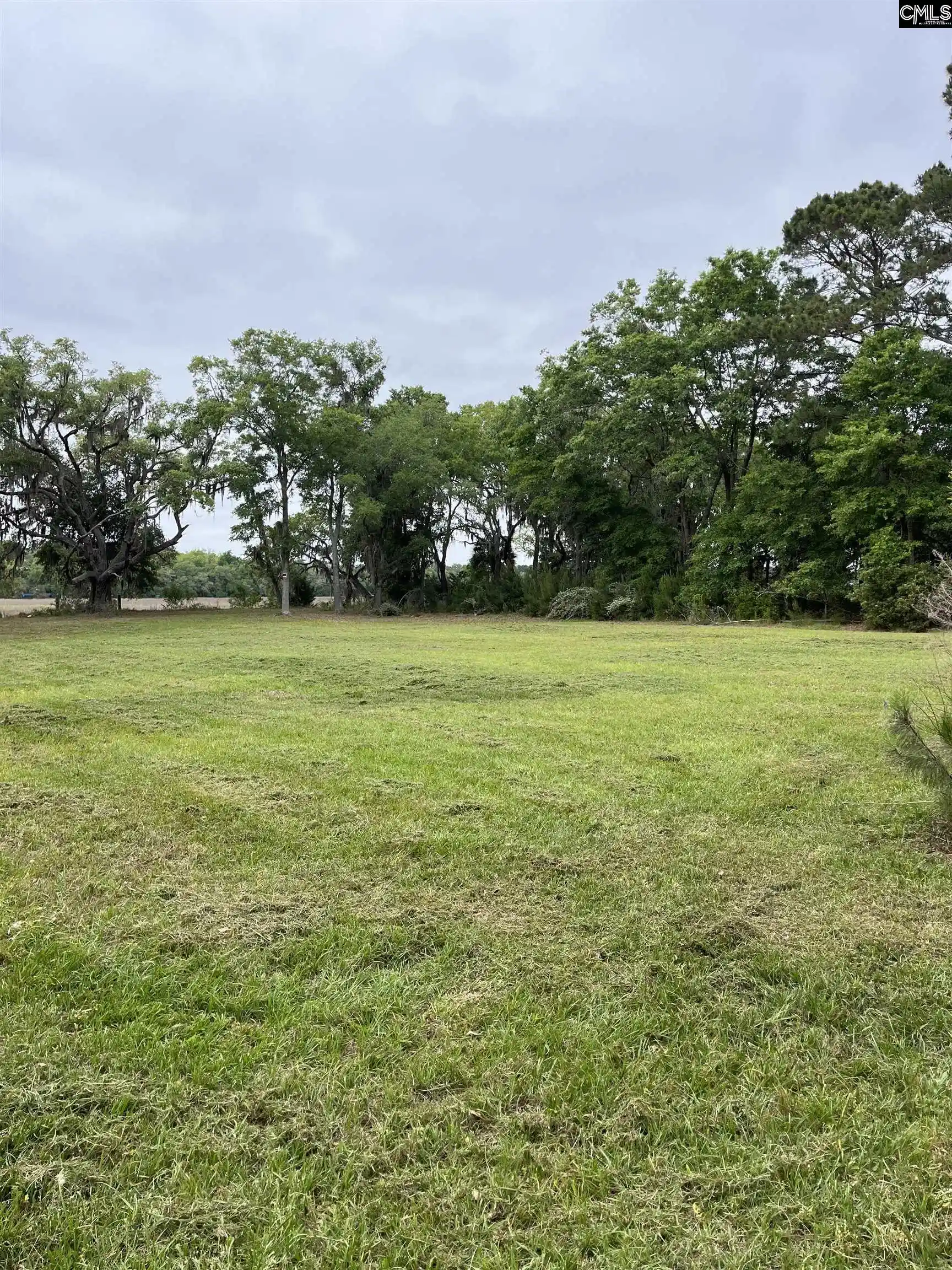 3rd image of 141B Coffin Point, Saint Helena Island, SC 29920 | MLS# 635826