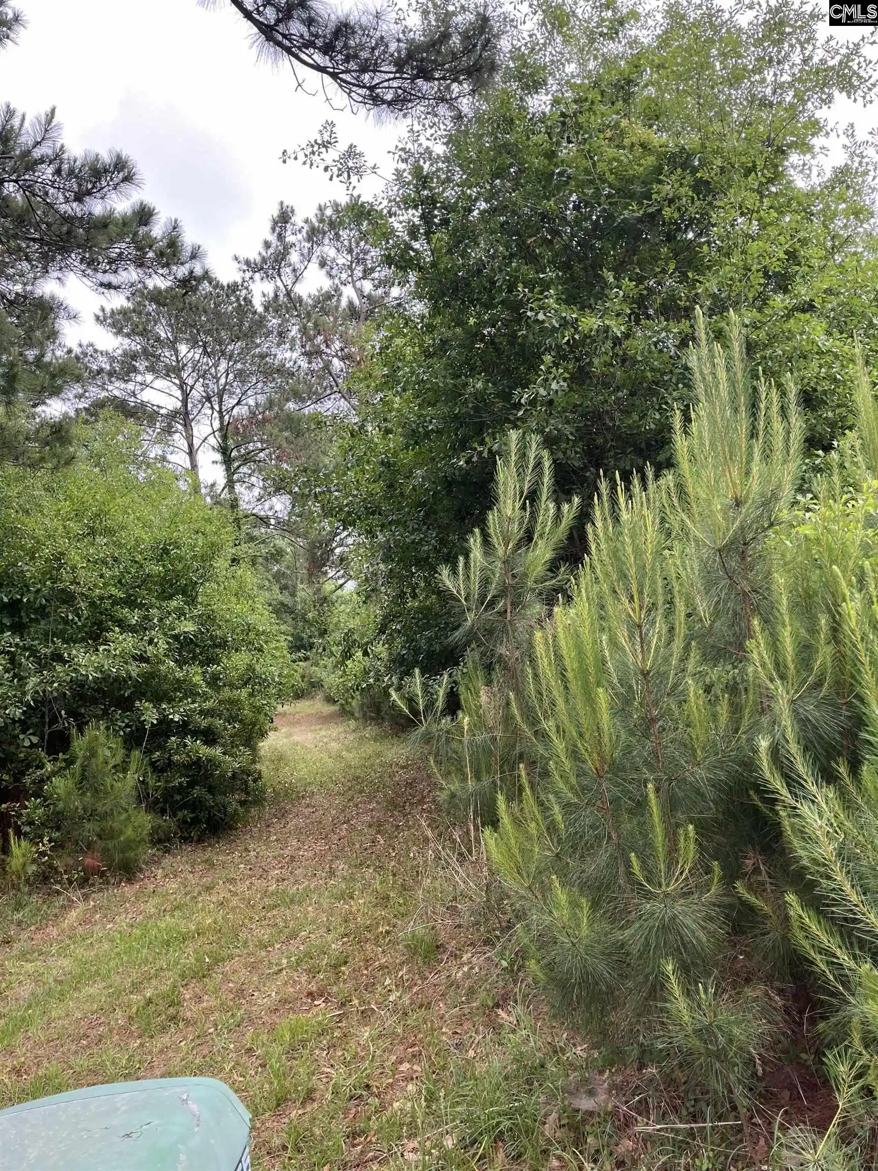 4th image of 141B Coffin Point, Saint Helena Island, SC 29920 | MLS# 635826