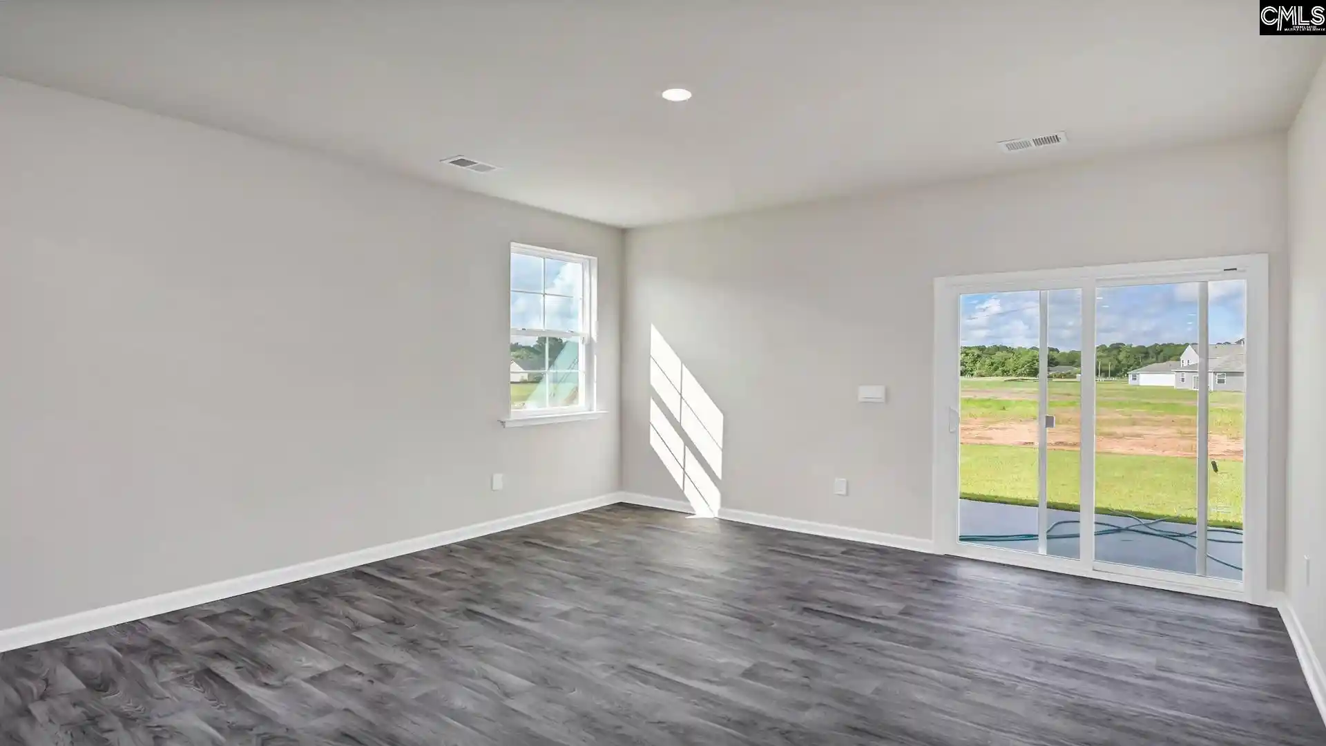2nd image of 2019 Grovefield, Hopkins, SC 29061 | MLS# 635827