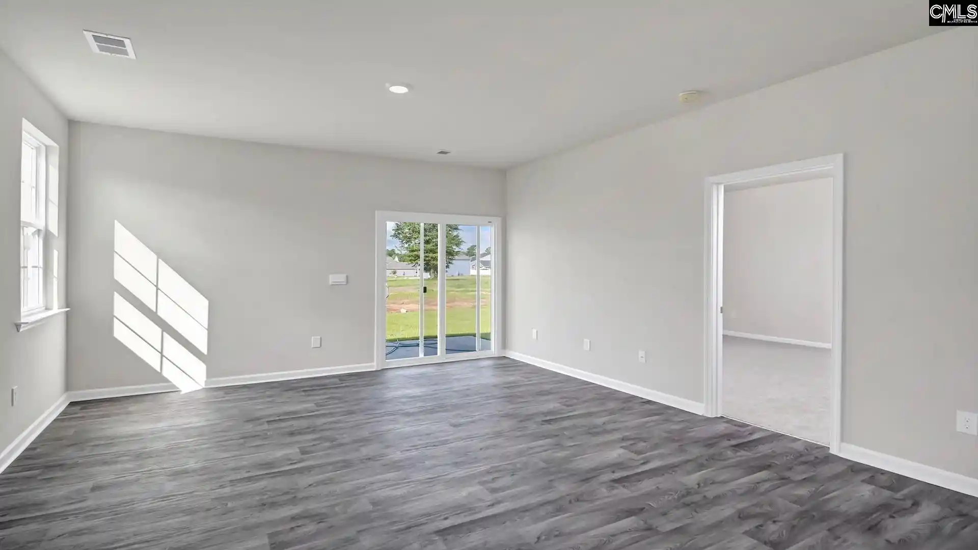 3rd image of 2019 Grovefield, Hopkins, SC 29061 | MLS# 635827