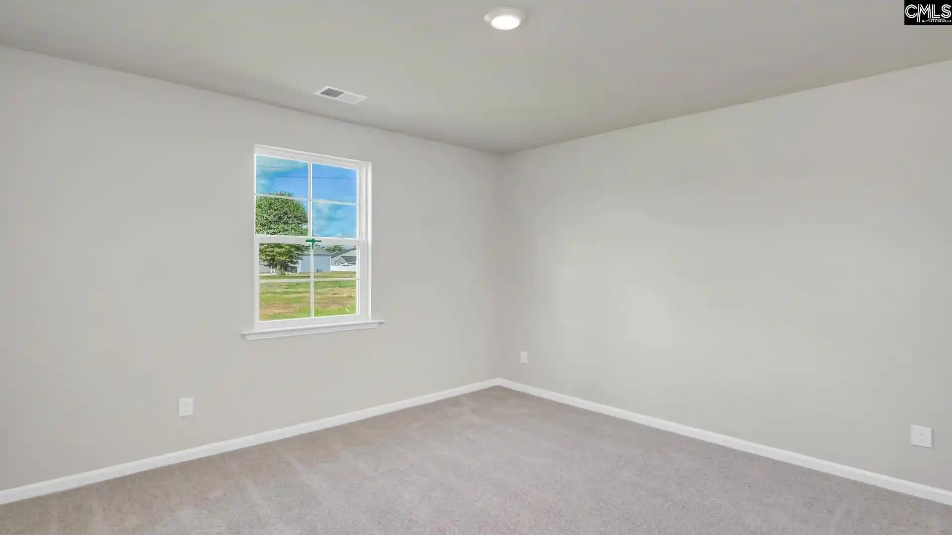 4th image of 2019 Grovefield, Hopkins, SC 29061 | MLS# 635827