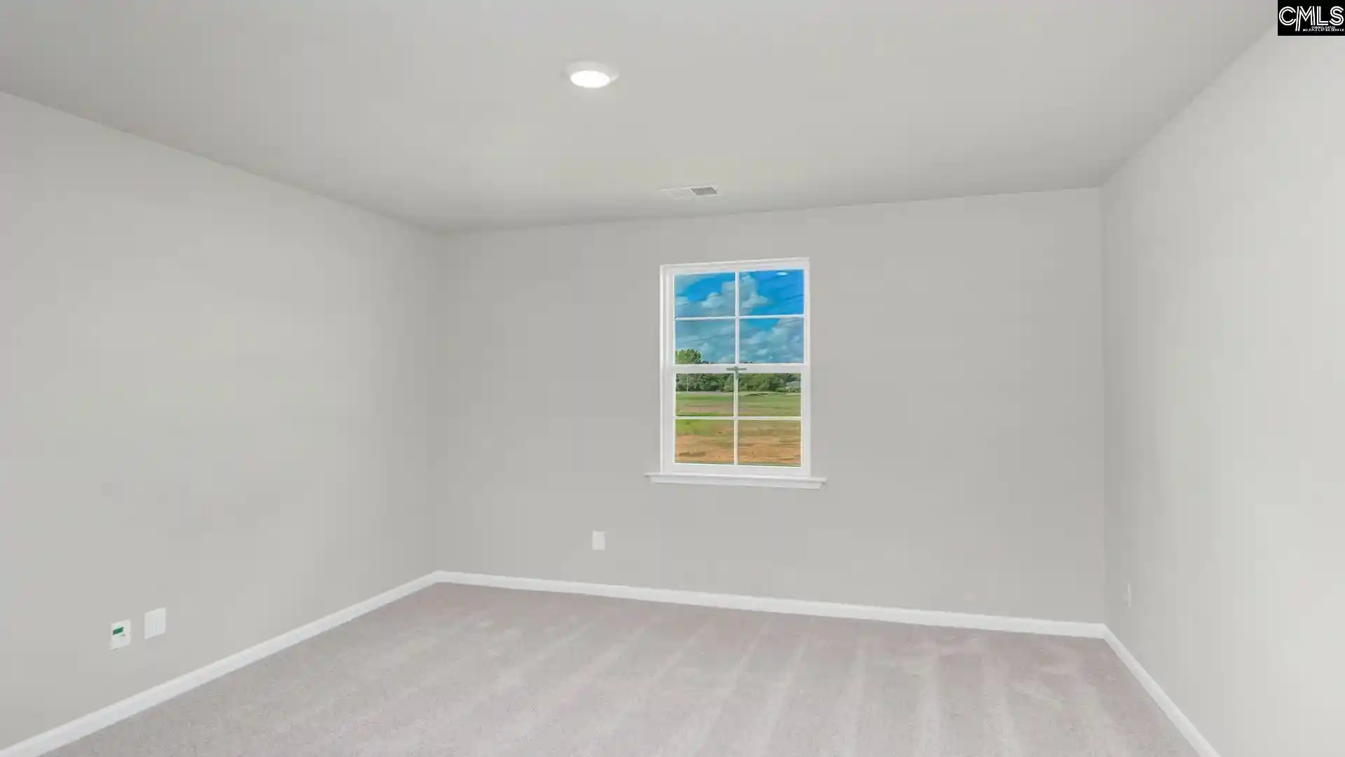 5th image of 2019 Grovefield, Hopkins, SC 29061 | MLS# 635827