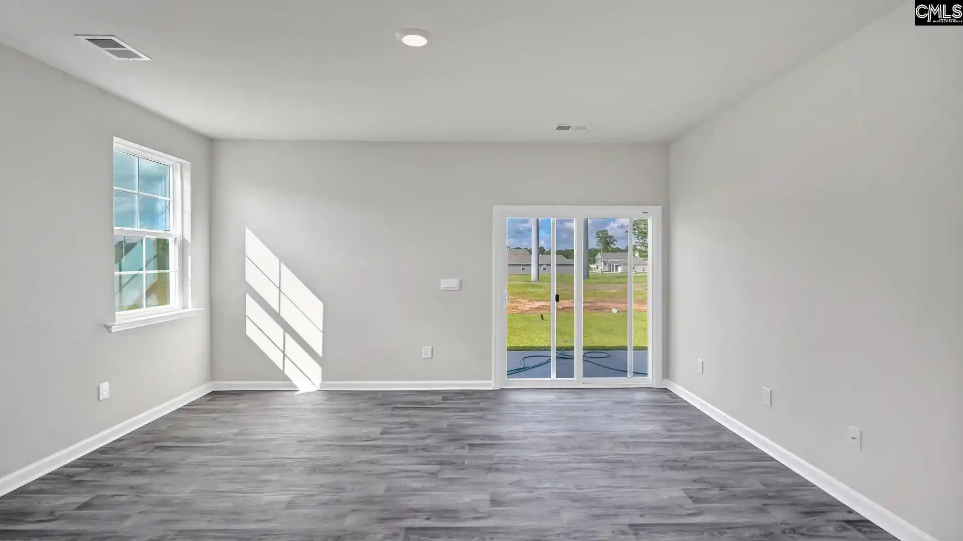 33rd image of 2019 Grovefield, Hopkins, SC 29061 | MLS# 635827