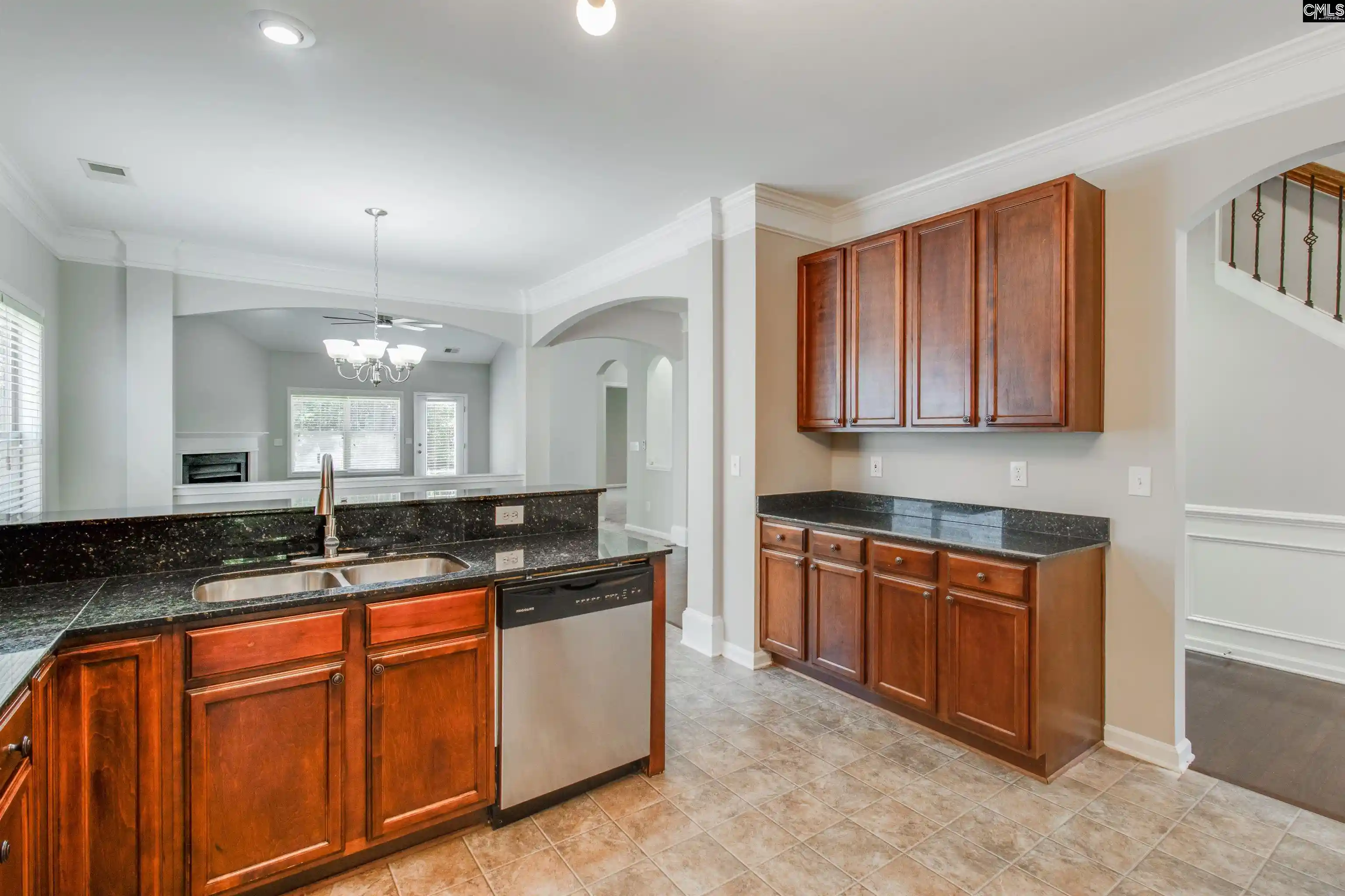 2nd image of 138 Fresh Spring, Lexington, SC 29072 | MLS# 635828