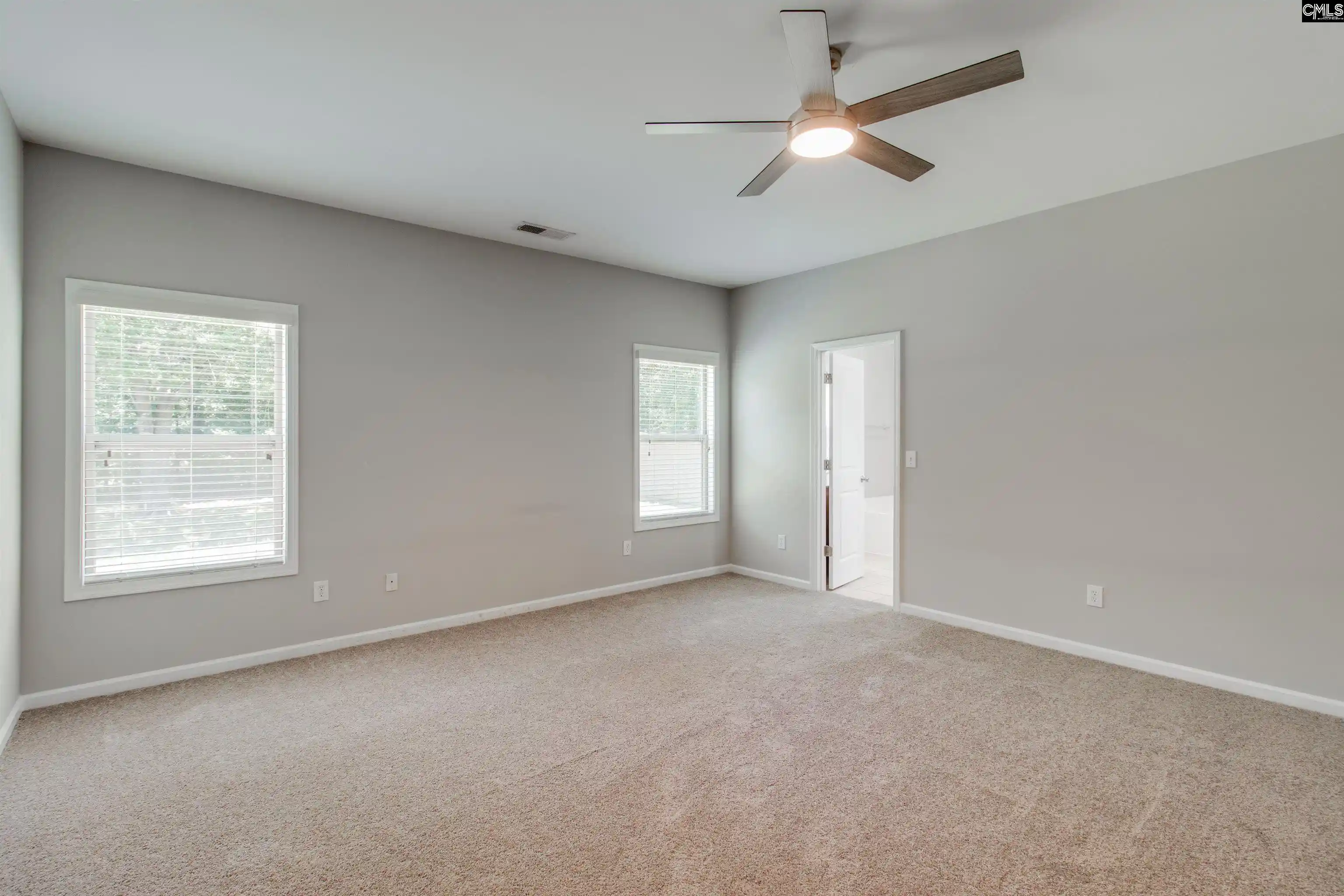 3rd image of 138 Fresh Spring, Lexington, SC 29072 | MLS# 635828