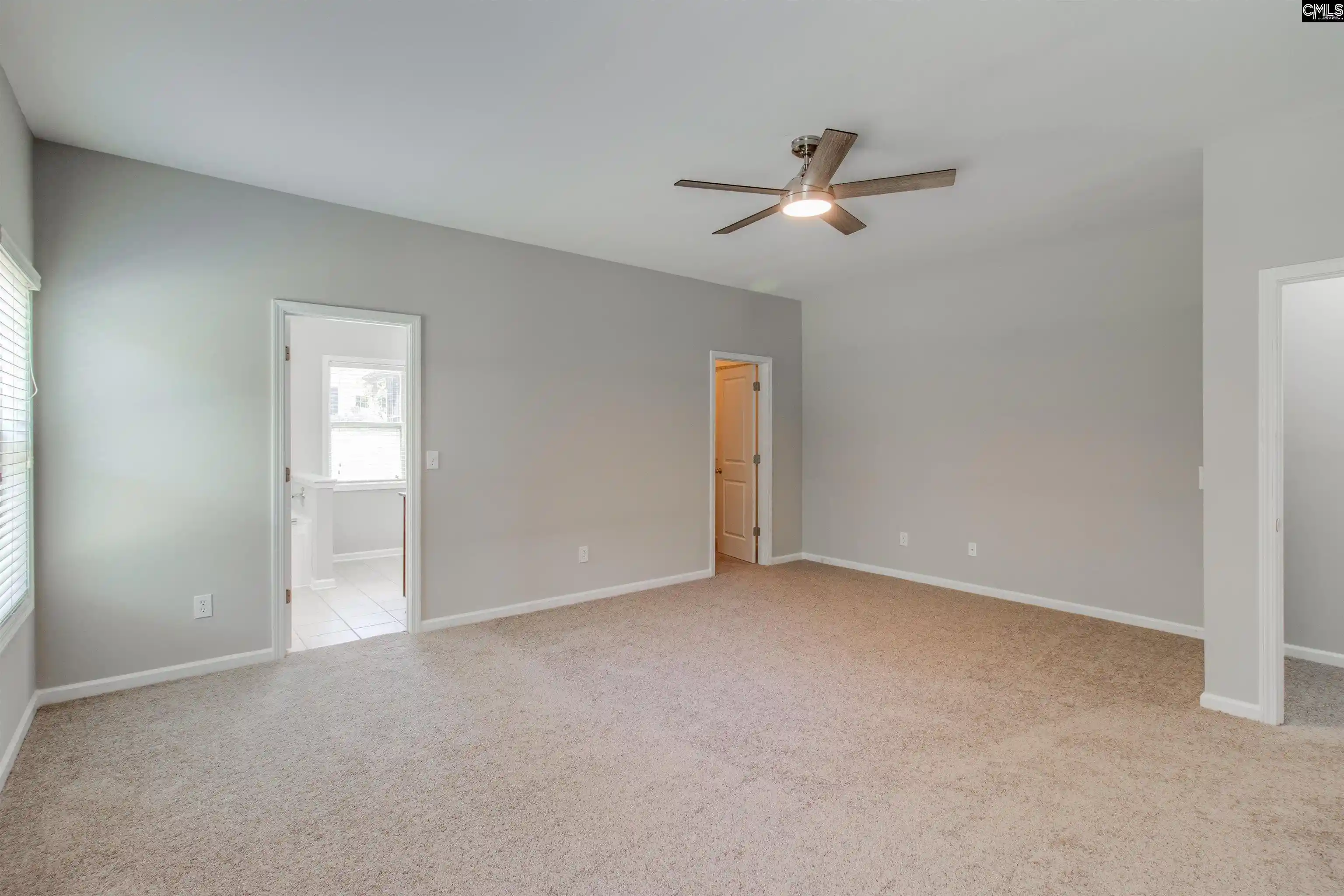 4th image of 138 Fresh Spring, Lexington, SC 29072 | MLS# 635828