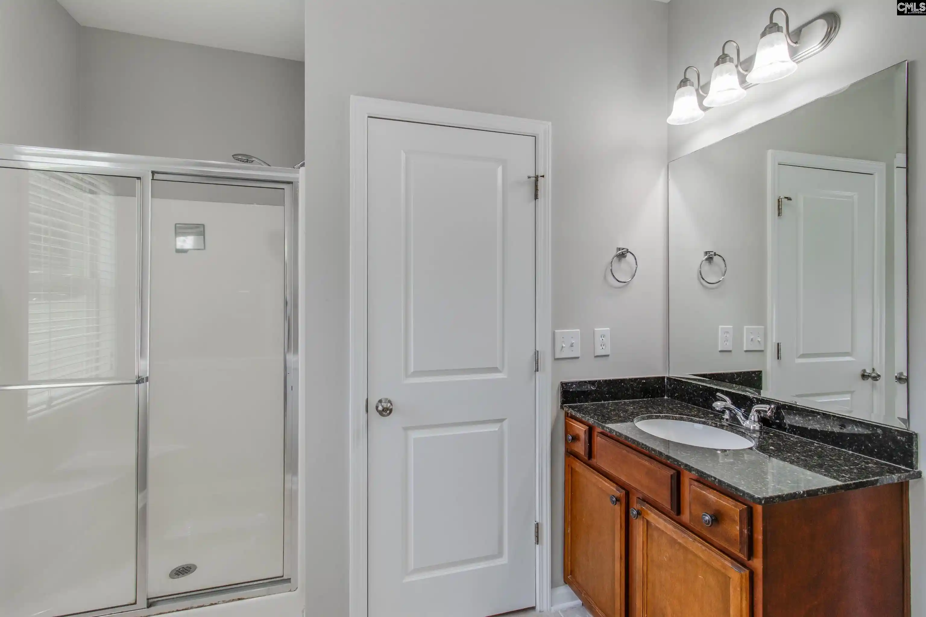 5th image of 138 Fresh Spring, Lexington, SC 29072 | MLS# 635828