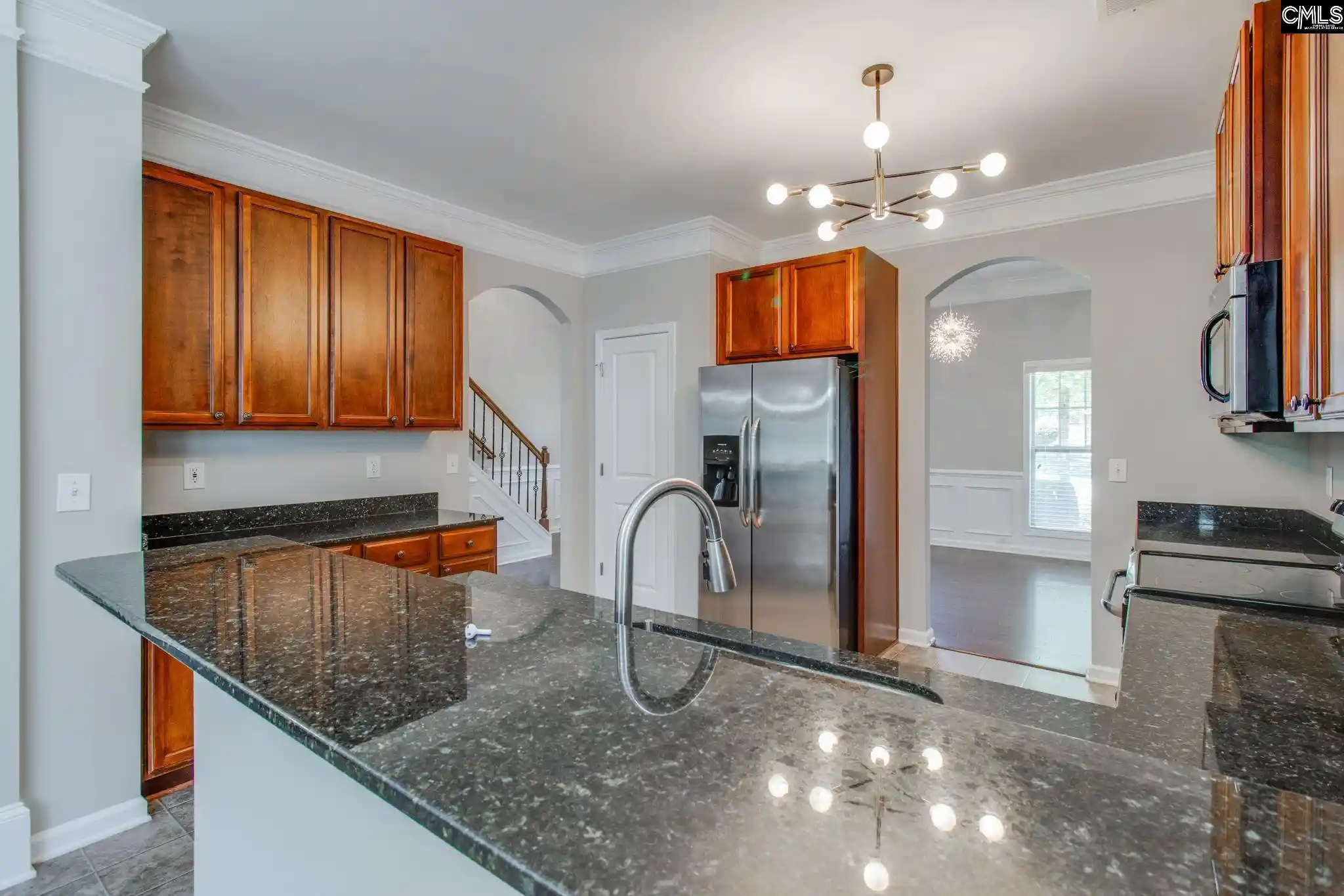 26th image of 138 Fresh Spring, Lexington, SC 29072 | MLS# 635828