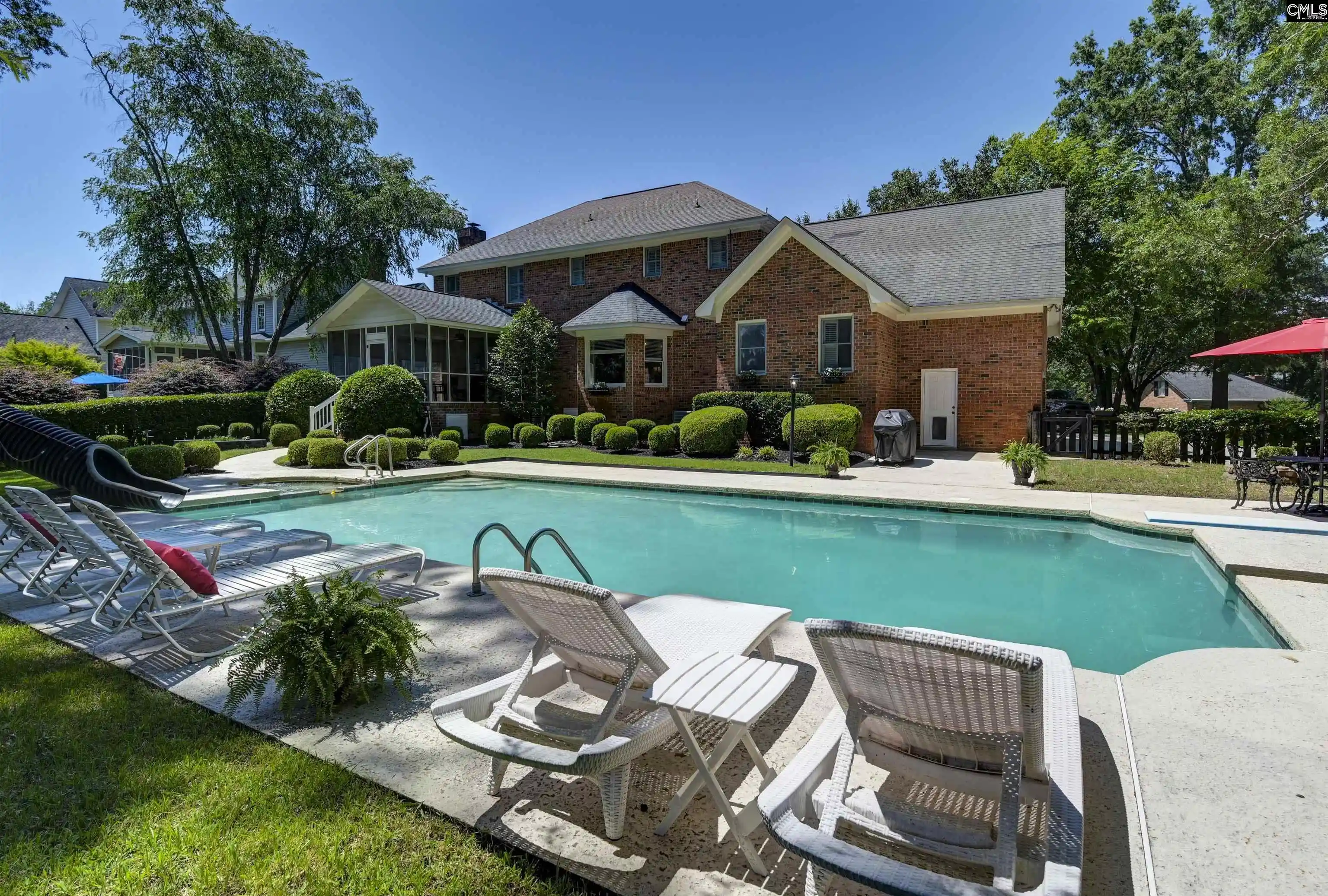 1st image of 116 Nursery Ridge, Columbia, SC 29212 | MLS# 635830