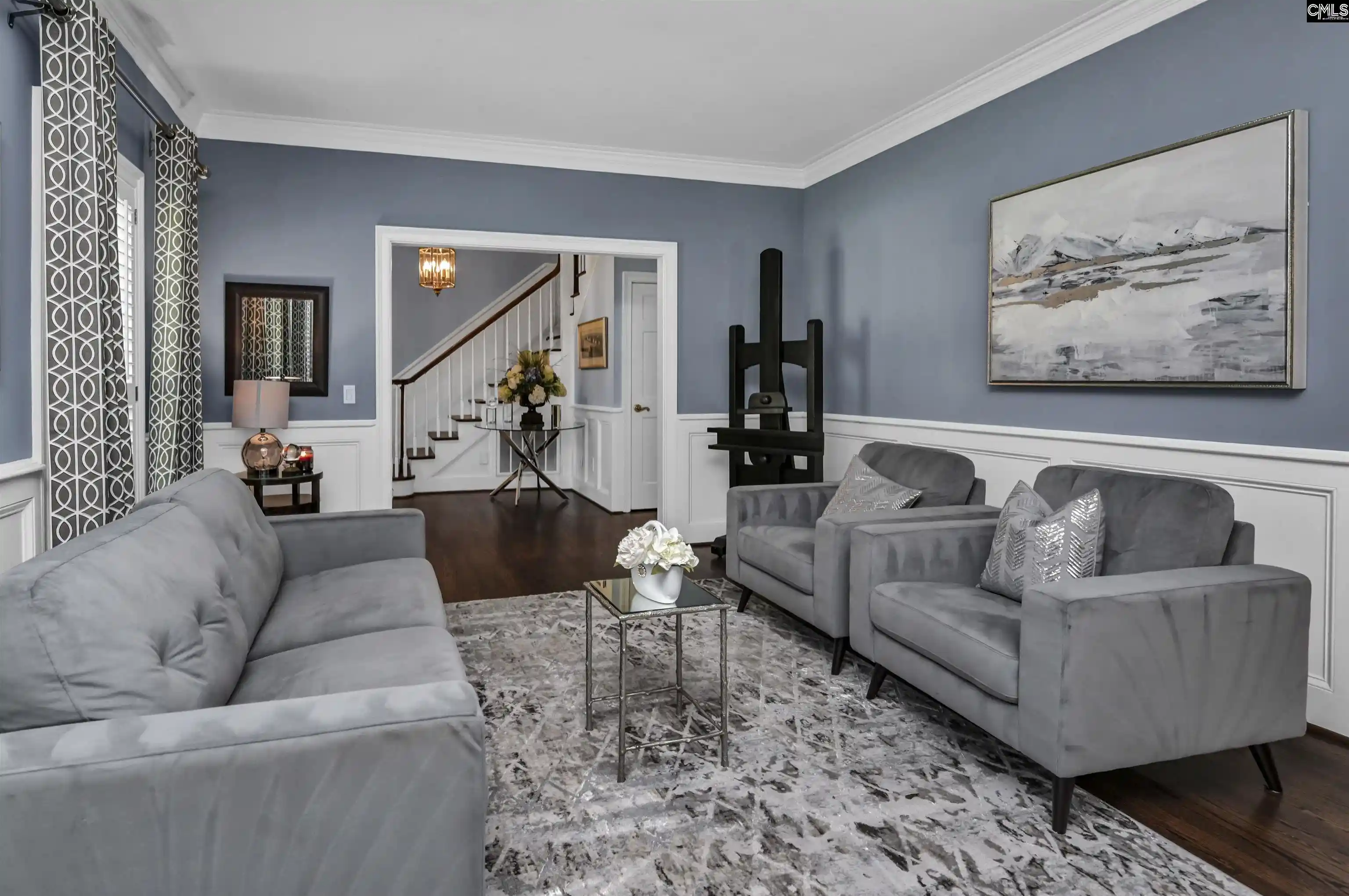 2nd image of 116 Nursery Ridge, Columbia, SC 29212 | MLS# 635830