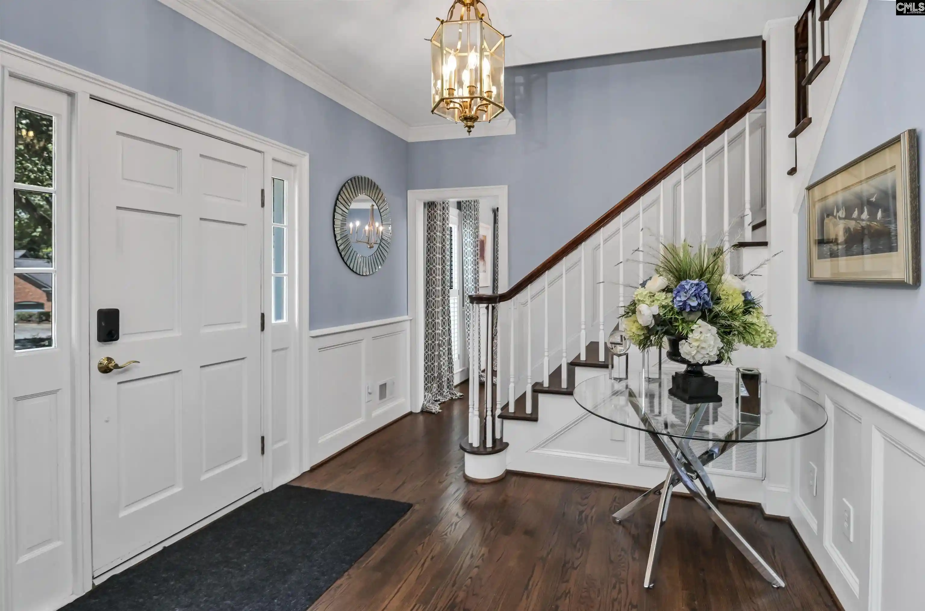 3rd image of 116 Nursery Ridge, Columbia, SC 29212 | MLS# 635830
