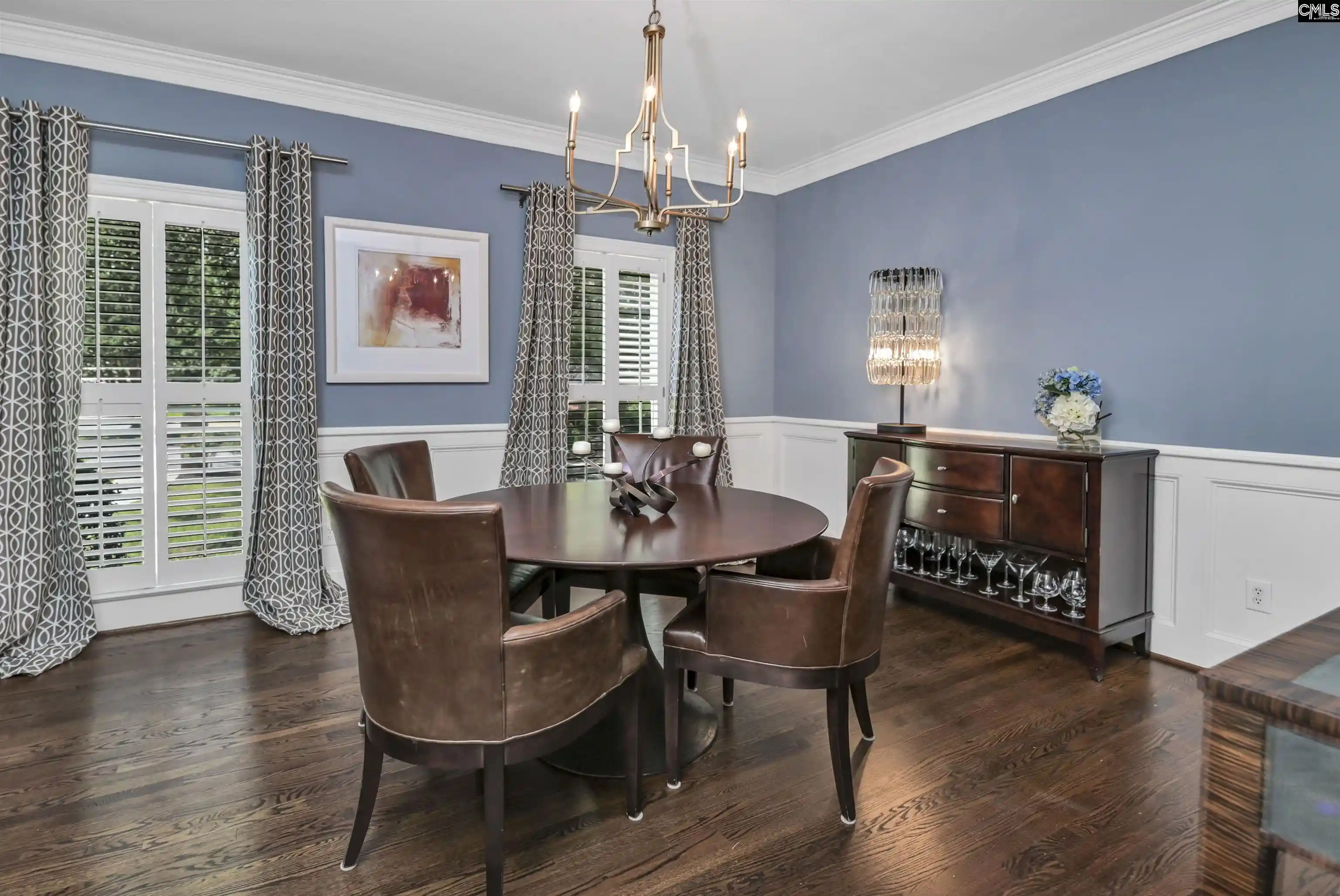 4th image of 116 Nursery Ridge, Columbia, SC 29212 | MLS# 635830