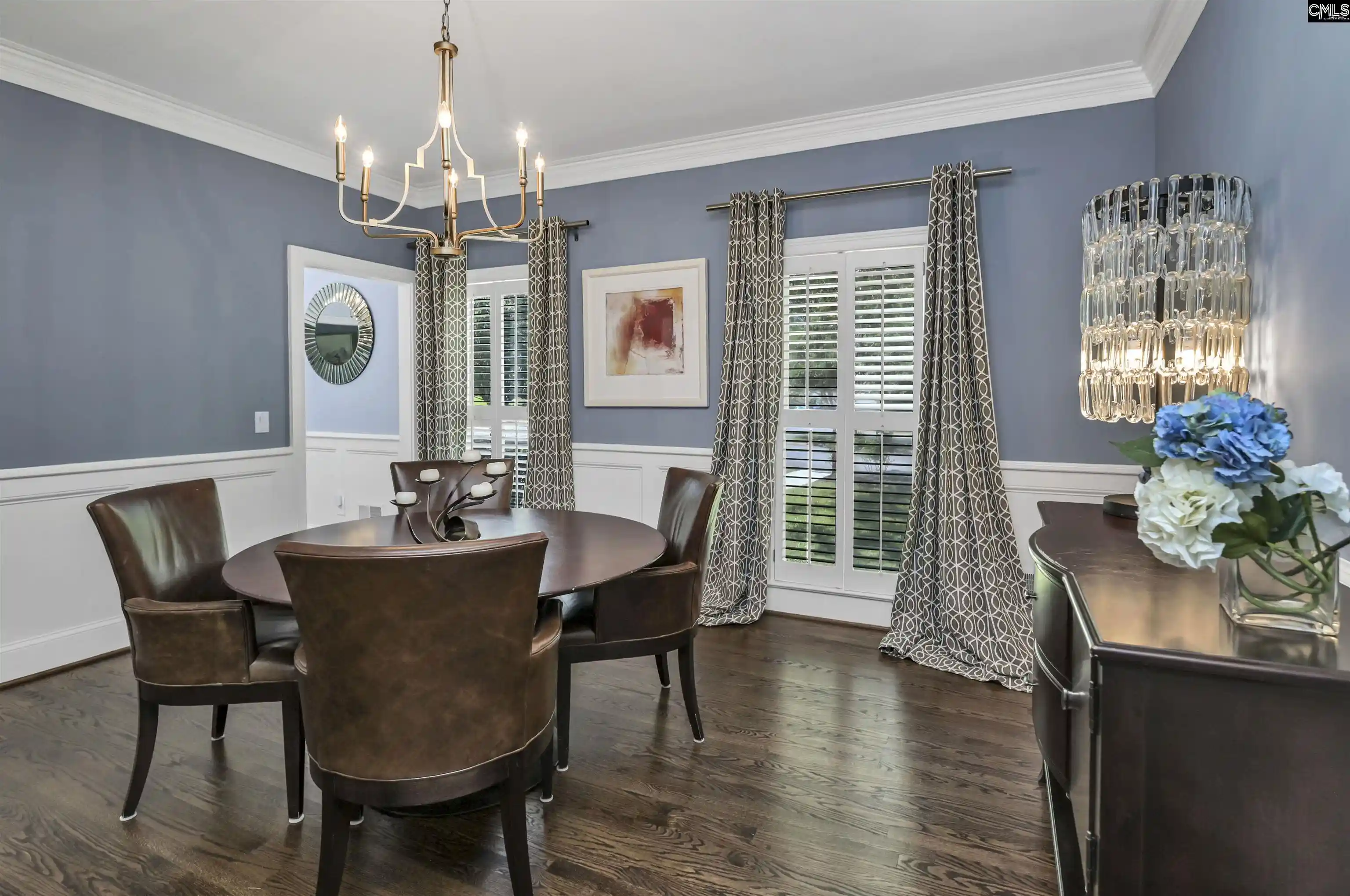 5th image of 116 Nursery Ridge, Columbia, SC 29212 | MLS# 635830
