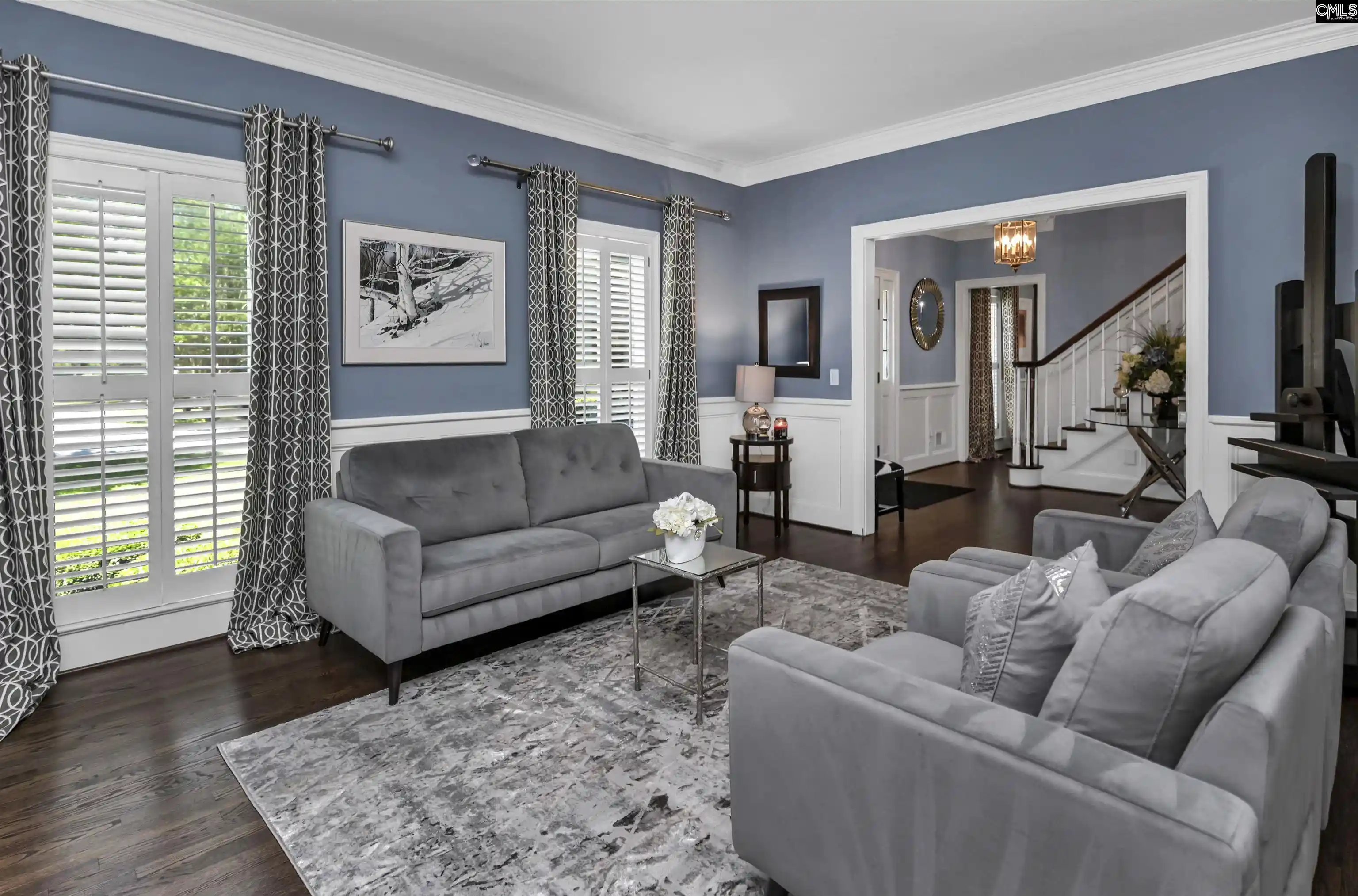 83rd image of 116 Nursery Ridge, Columbia, SC 29212 | MLS# 635830