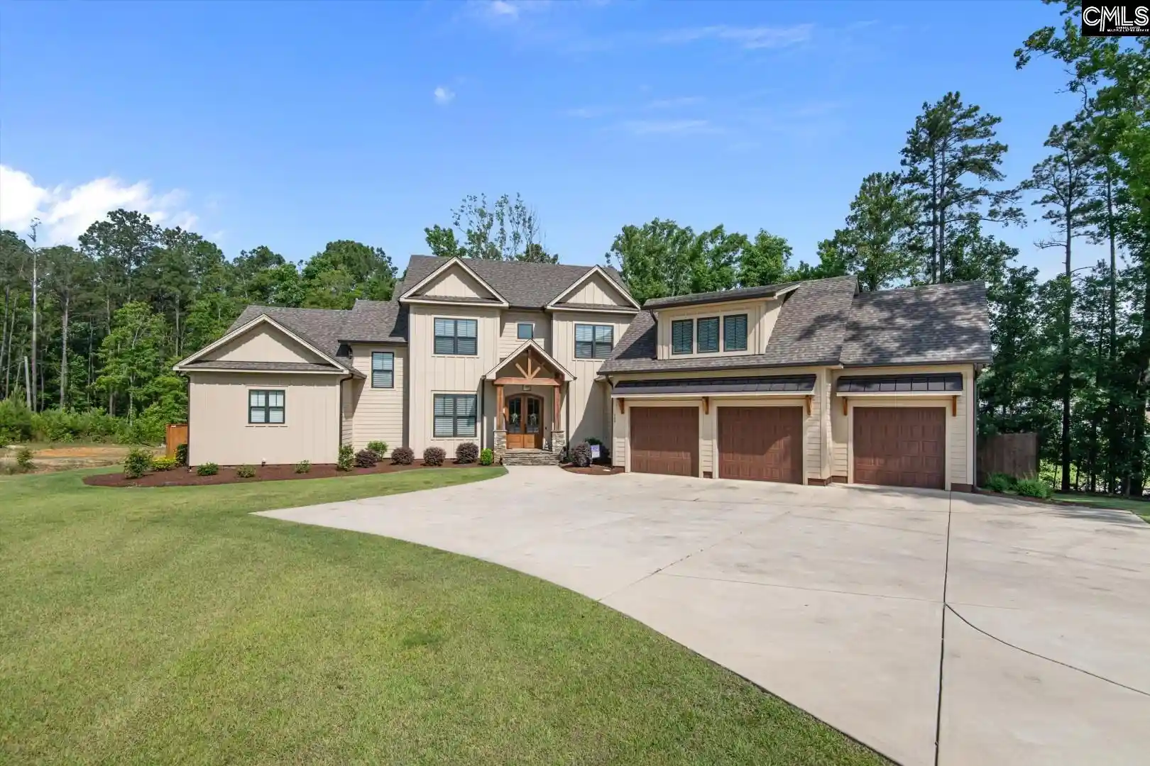 1st image of 609 Shore, Gilbert, SC 29054 | MLS# 635833
