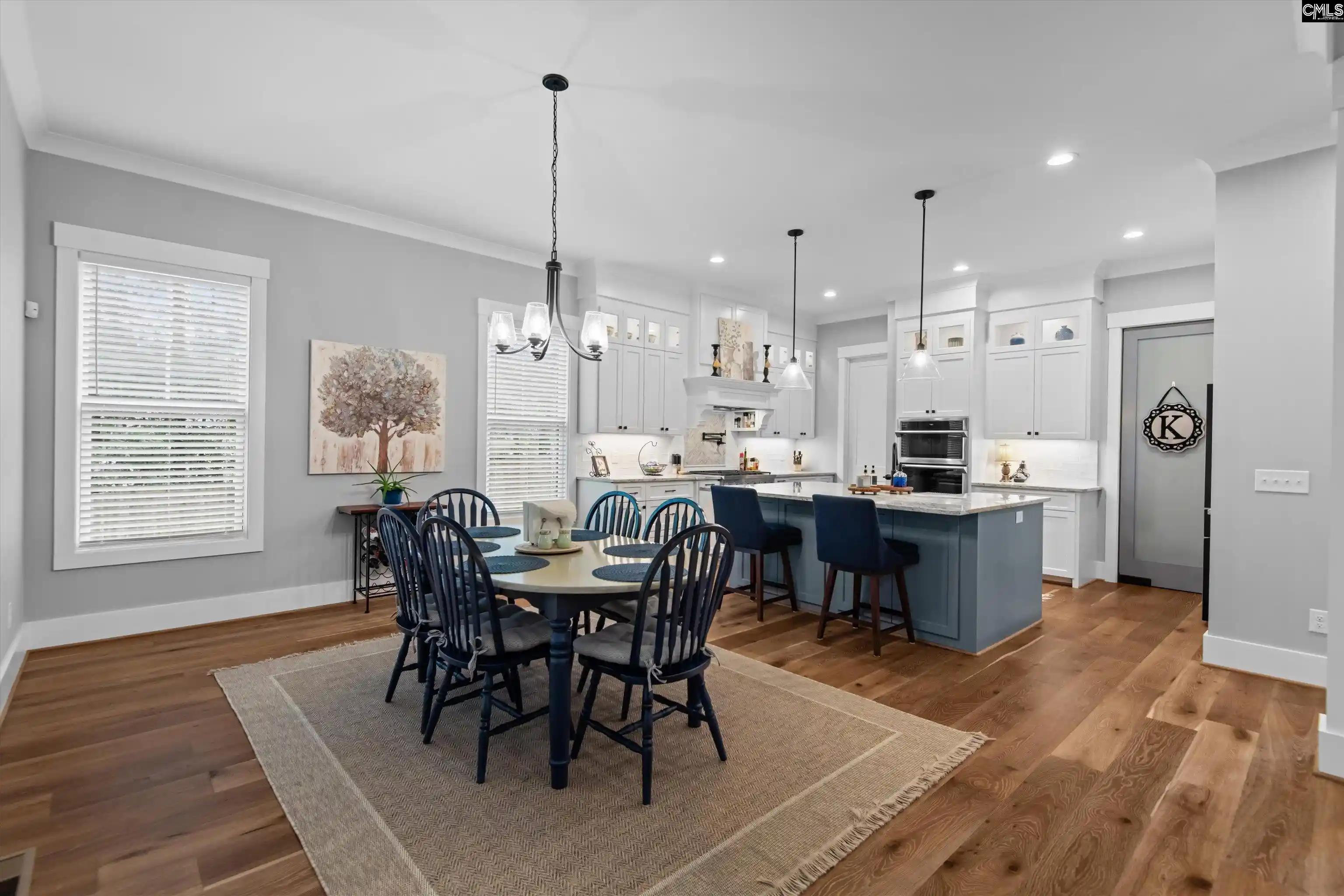 5th image of 609 Shore, Gilbert, SC 29054 | MLS# 635833