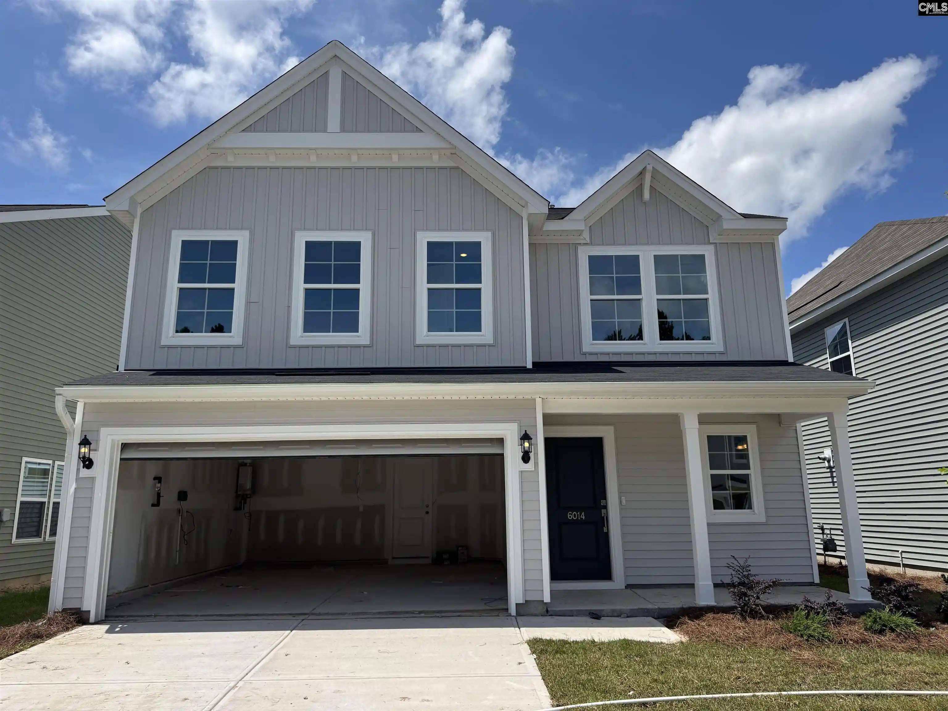 1st image of 6014 Edgemont, Elgin, SC 29045 | MLS# 635835