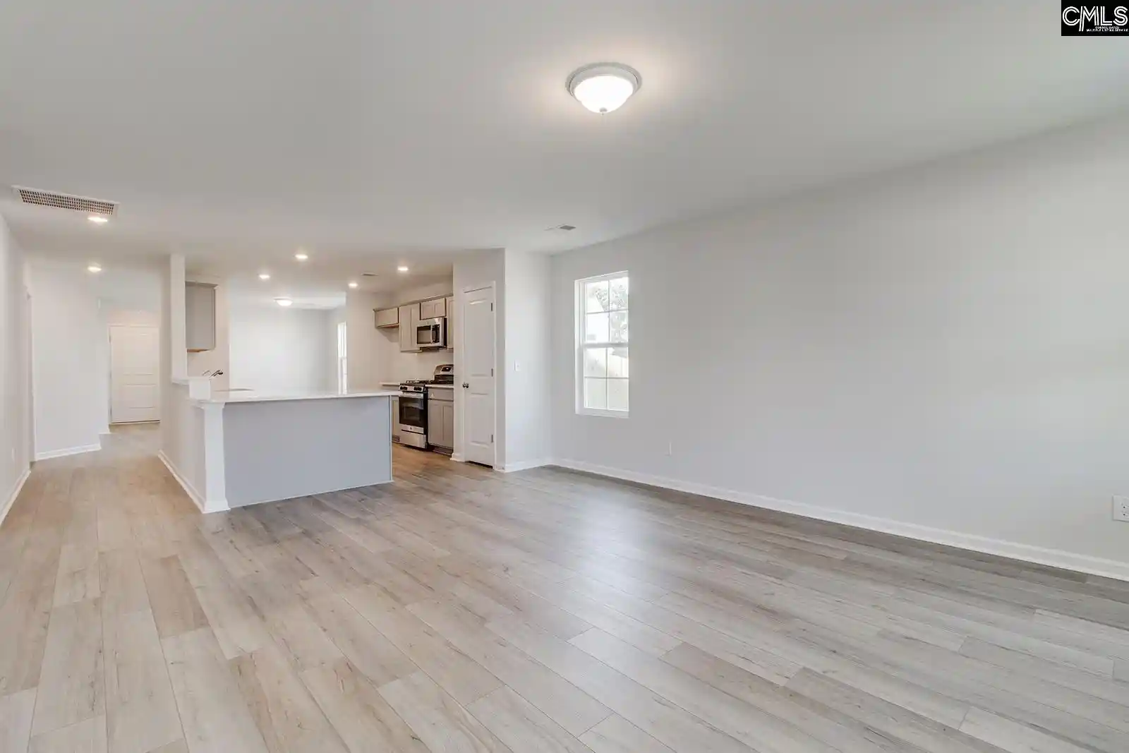 3rd image of 6014 Edgemont, Elgin, SC 29045 | MLS# 635835