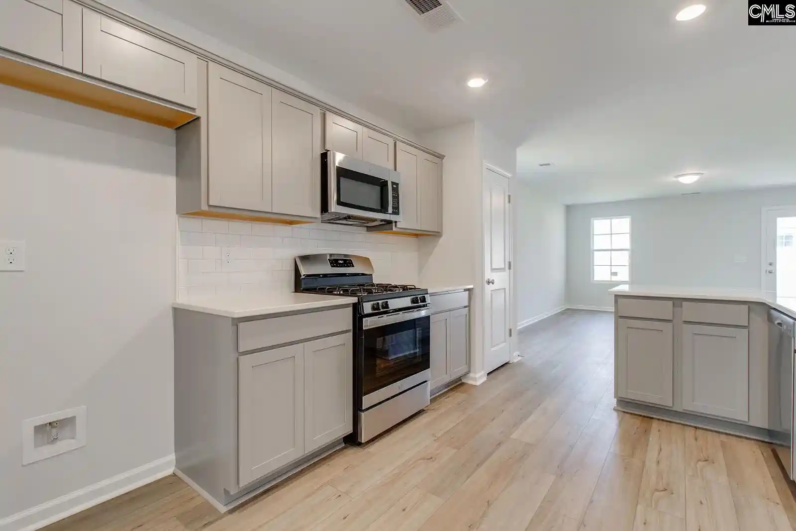 4th image of 6014 Edgemont, Elgin, SC 29045 | MLS# 635835