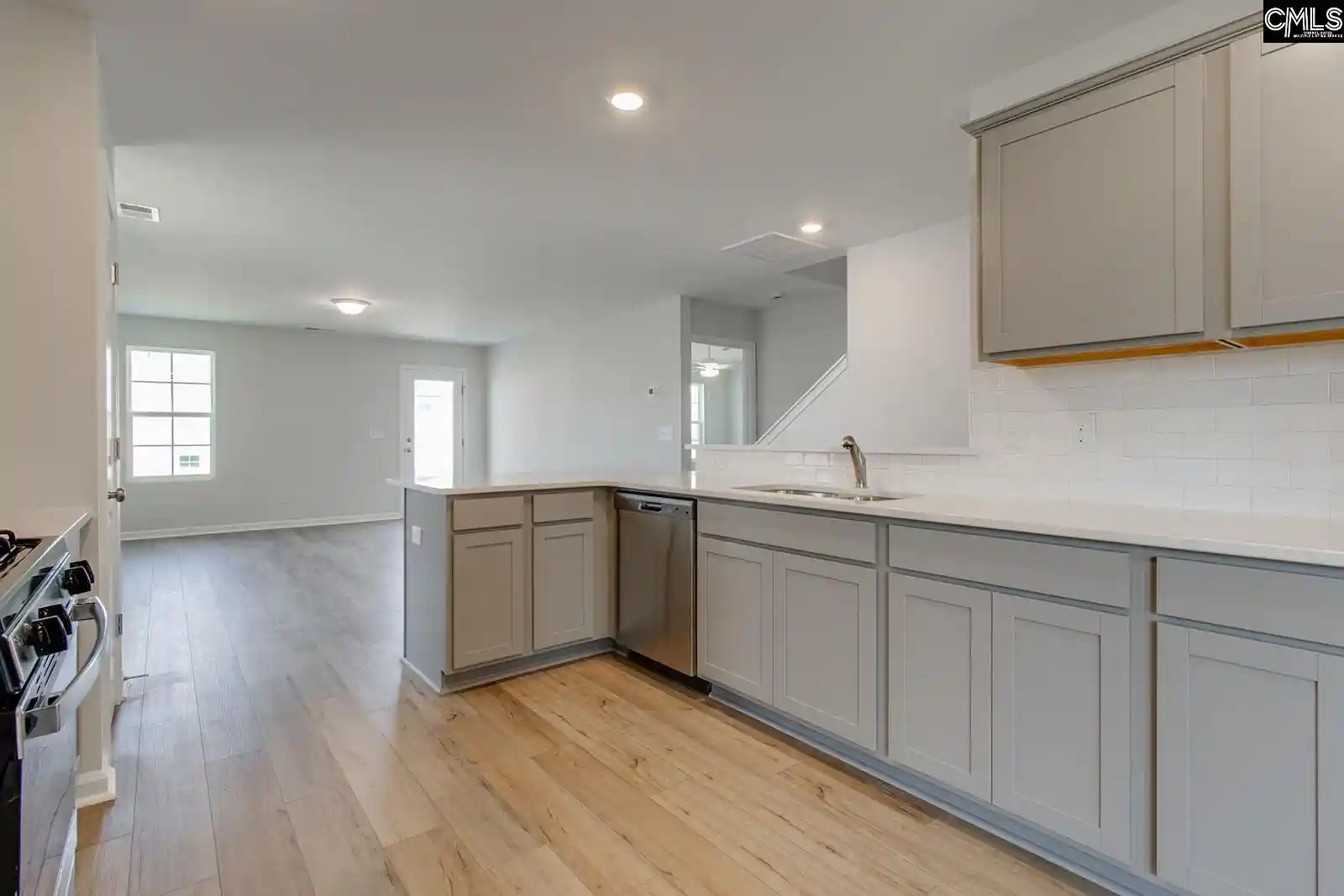 5th image of 6014 Edgemont, Elgin, SC 29045 | MLS# 635835