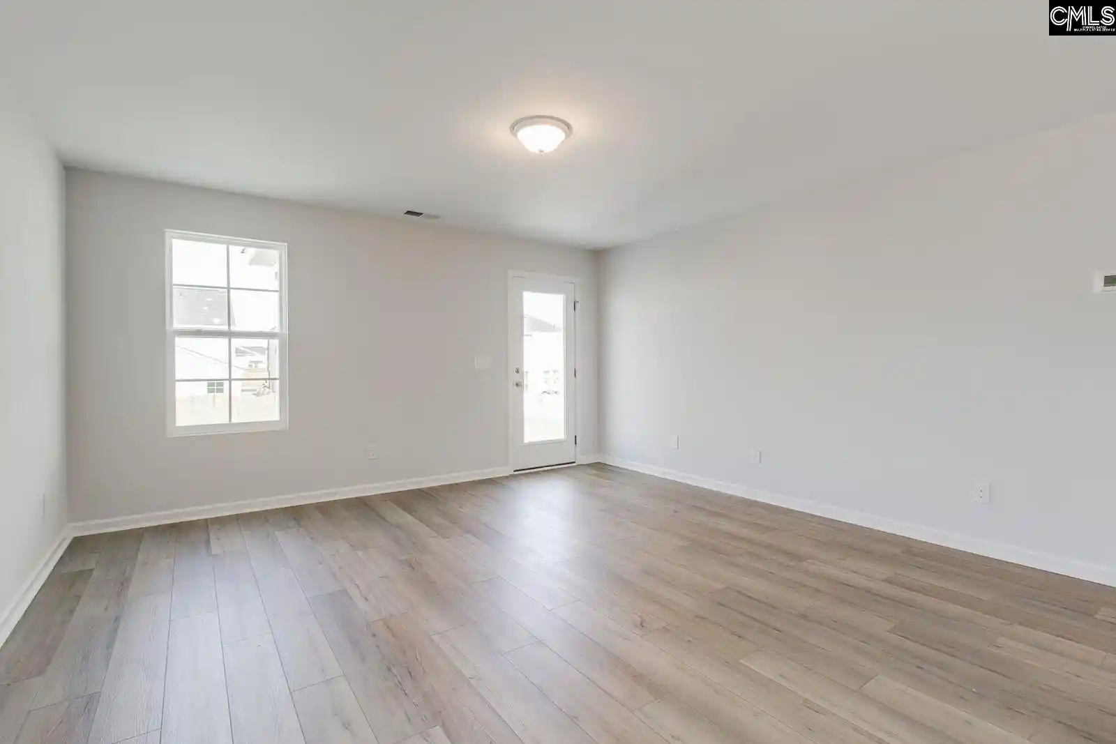 44th image of 6014 Edgemont, Elgin, SC 29045 | MLS# 635835