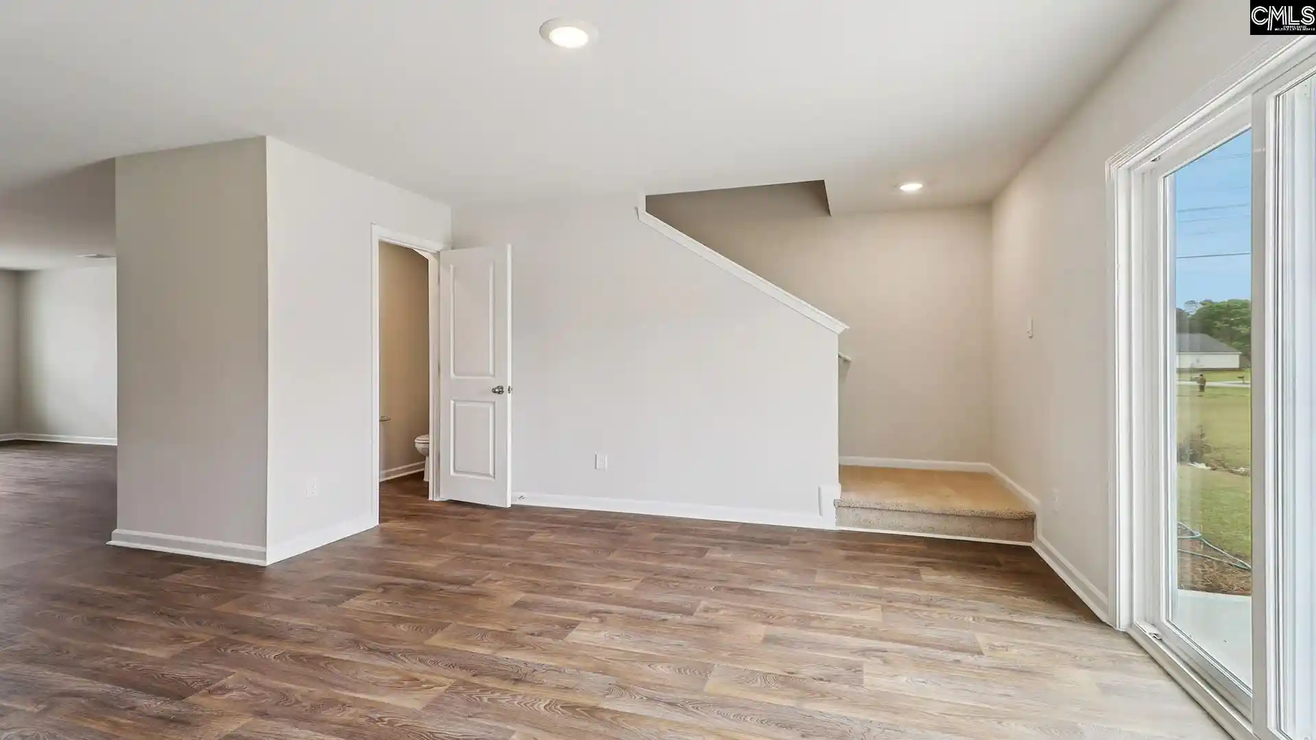 5th image of 2029 Grovefield, Hopkins, SC 29061 | MLS# 635836