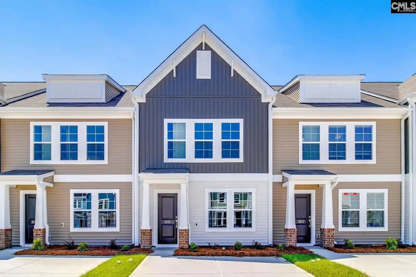 1st image of 3074 Harborview, Columbia, SC 29229 | MLS# 635841