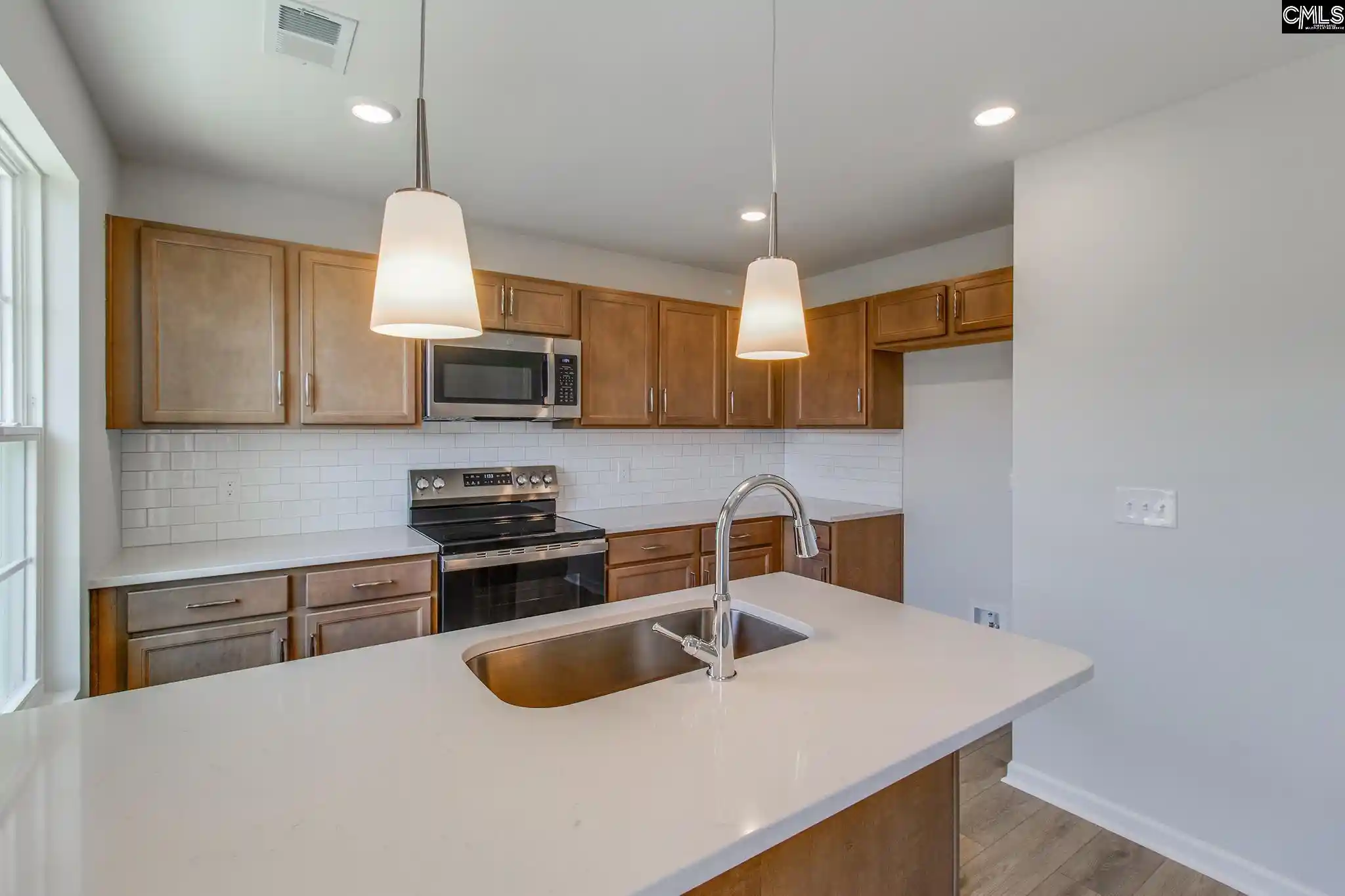 2nd image of 3074 Harborview, Columbia, SC 29229 | MLS# 635841