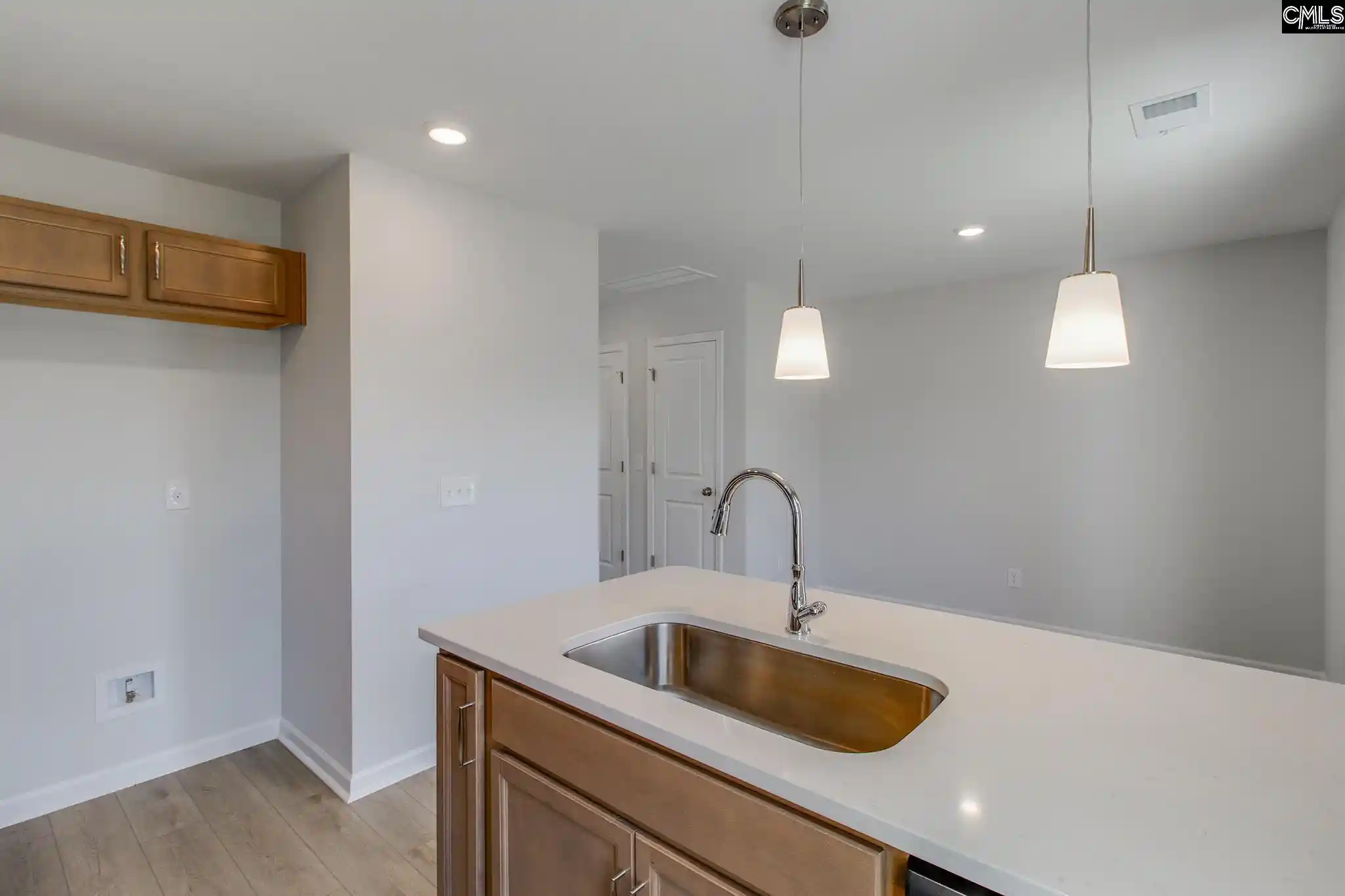 3rd image of 3074 Harborview, Columbia, SC 29229 | MLS# 635841