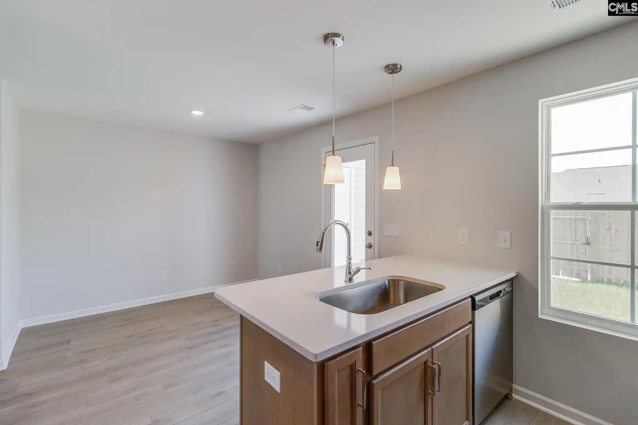 4th image of 3074 Harborview, Columbia, SC 29229 | MLS# 635841