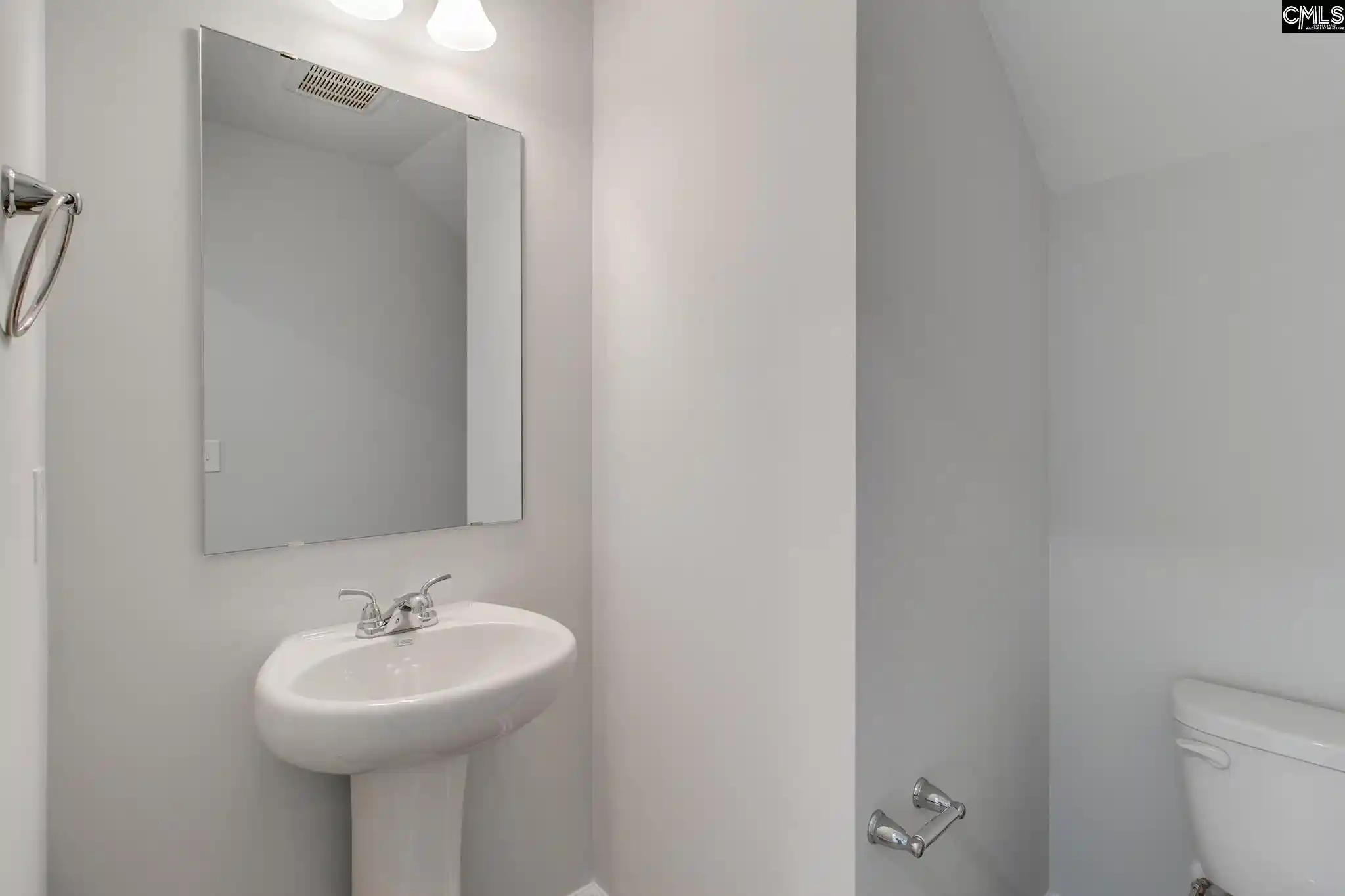 5th image of 3074 Harborview, Columbia, SC 29229 | MLS# 635841