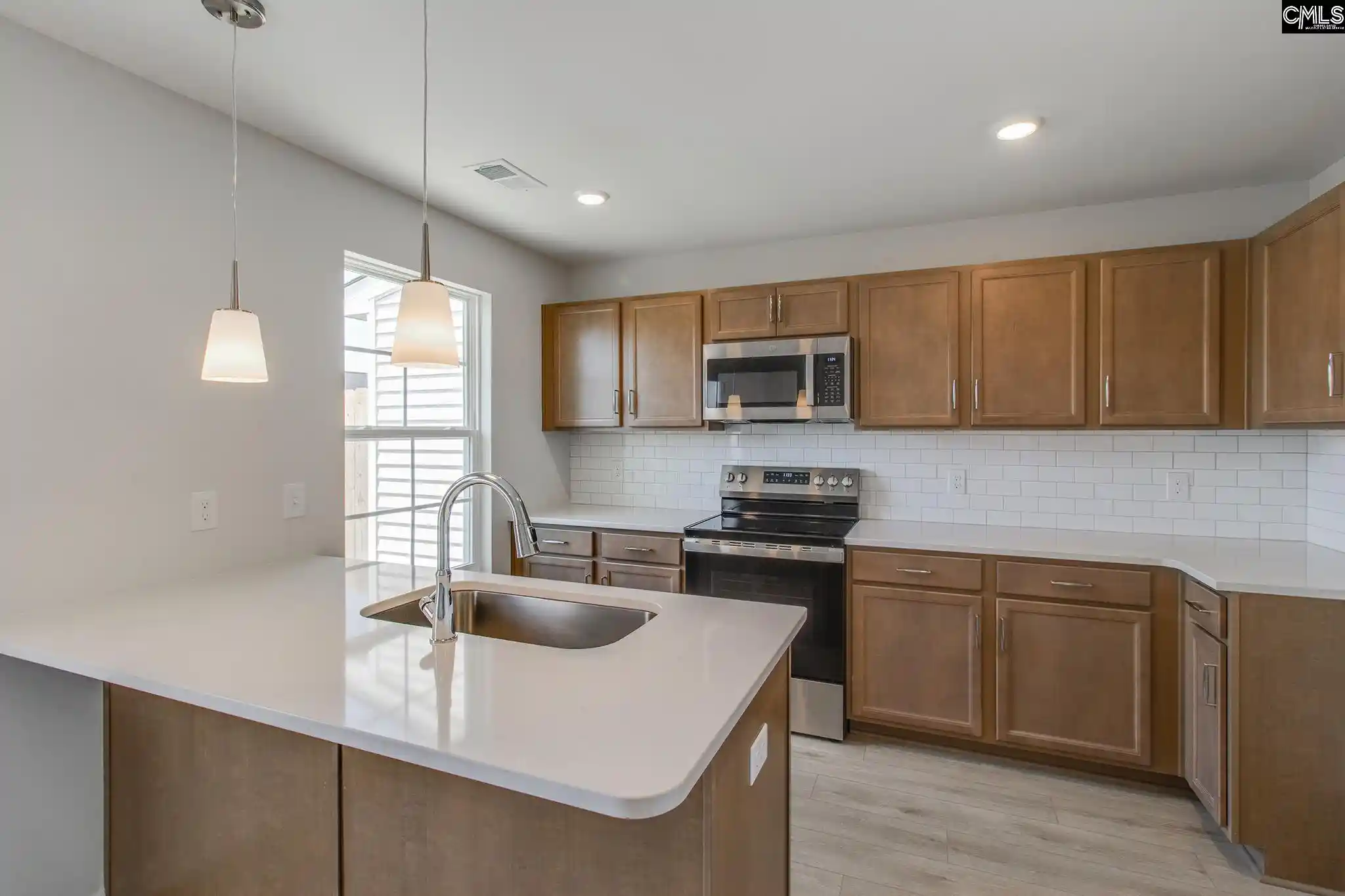 36th image of 3074 Harborview, Columbia, SC 29229 | MLS# 635841