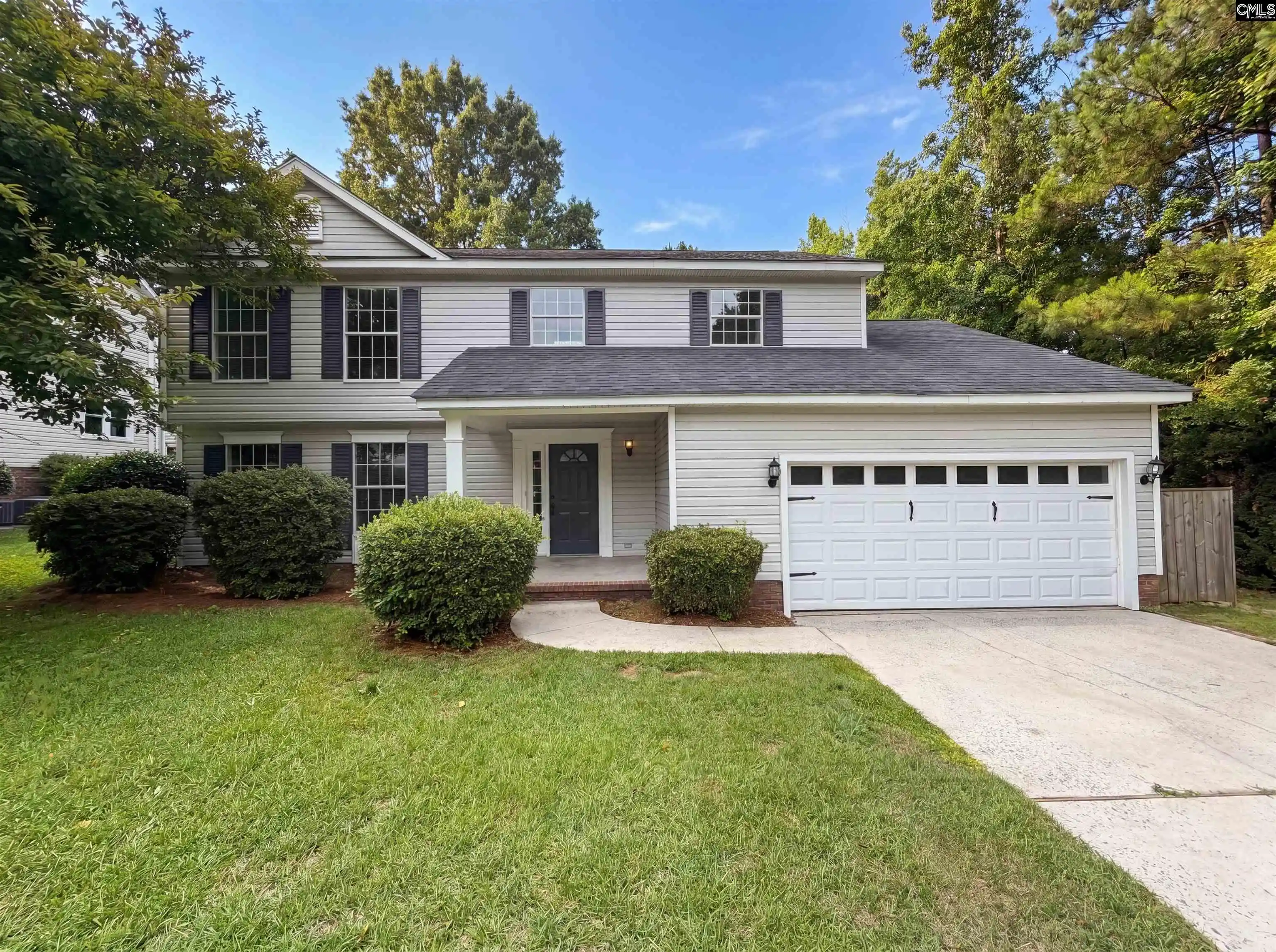1st image of 142 Silvermill, Columbia, SC 29210 | MLS# 635843