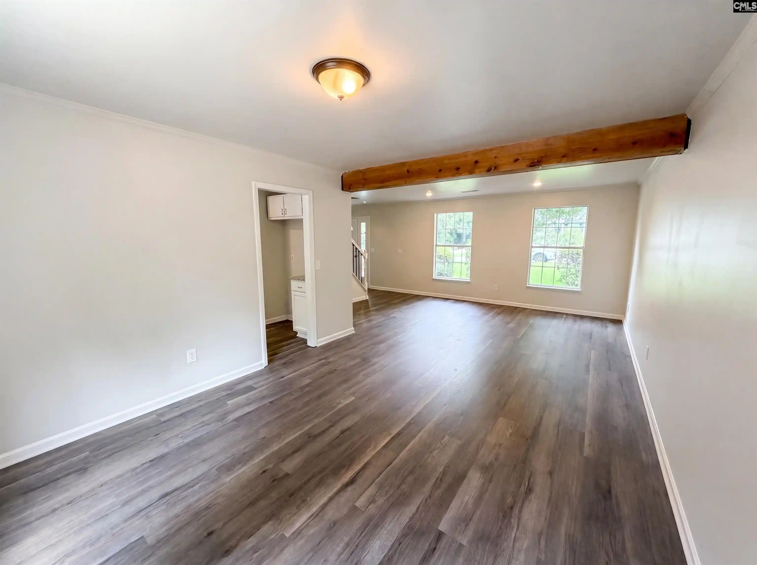 2nd image of 142 Silvermill, Columbia, SC 29210 | MLS# 635843