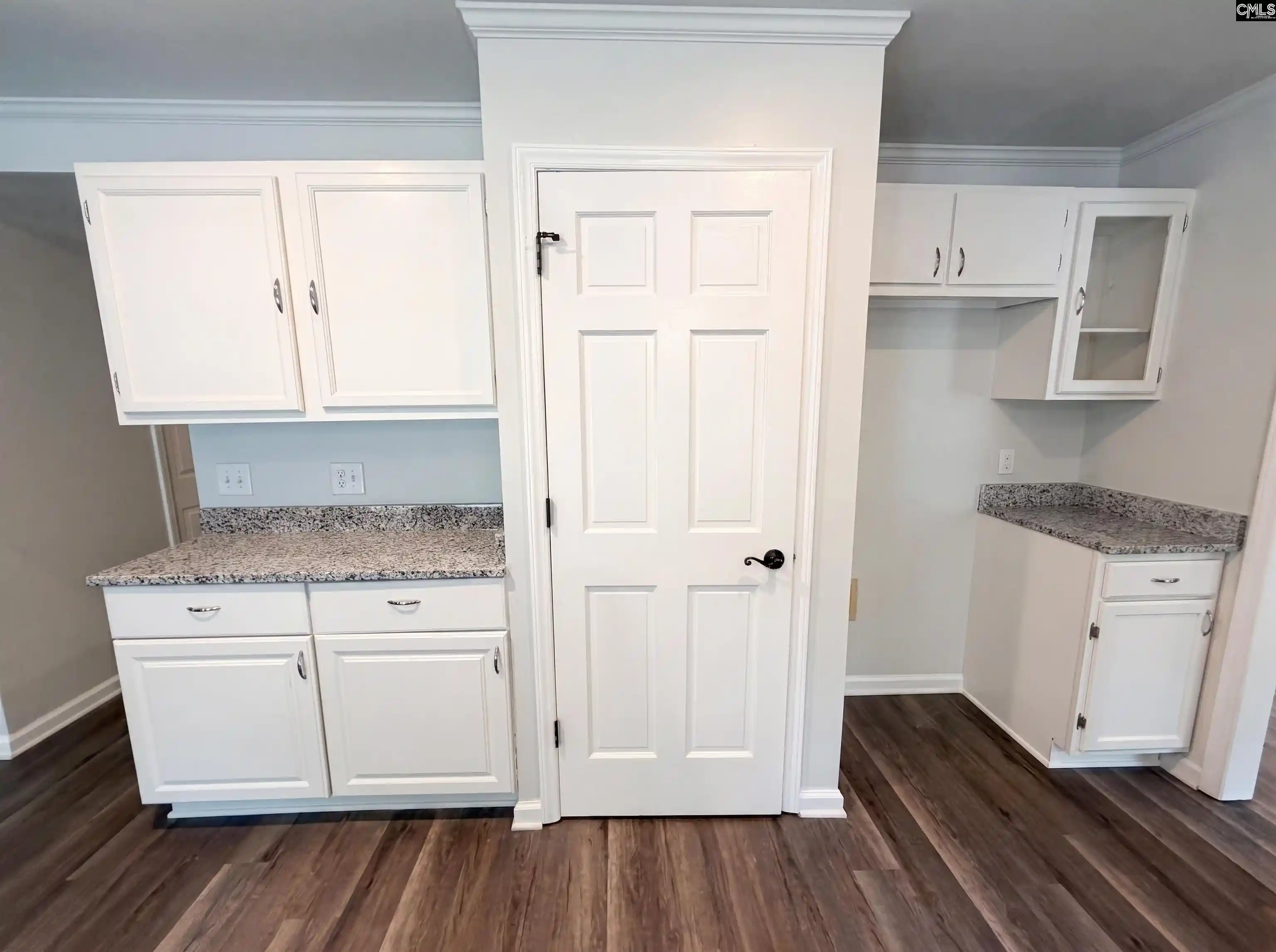 3rd image of 142 Silvermill, Columbia, SC 29210 | MLS# 635843